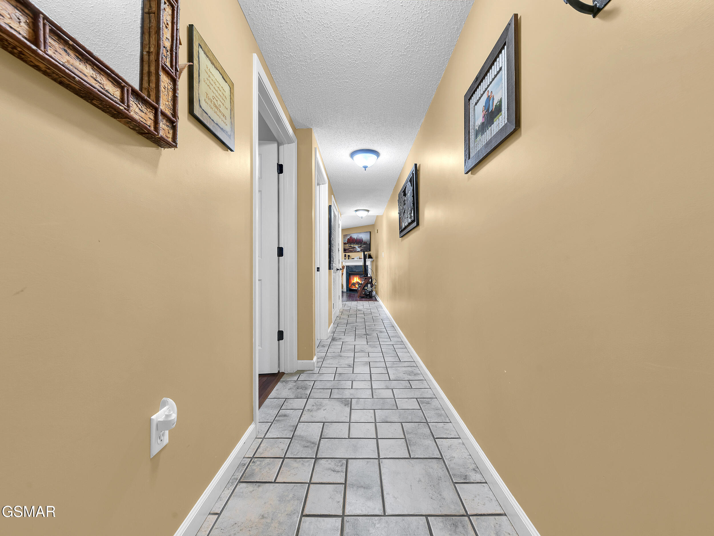 205 Ogle Drive Pigeon Forge TN 37863