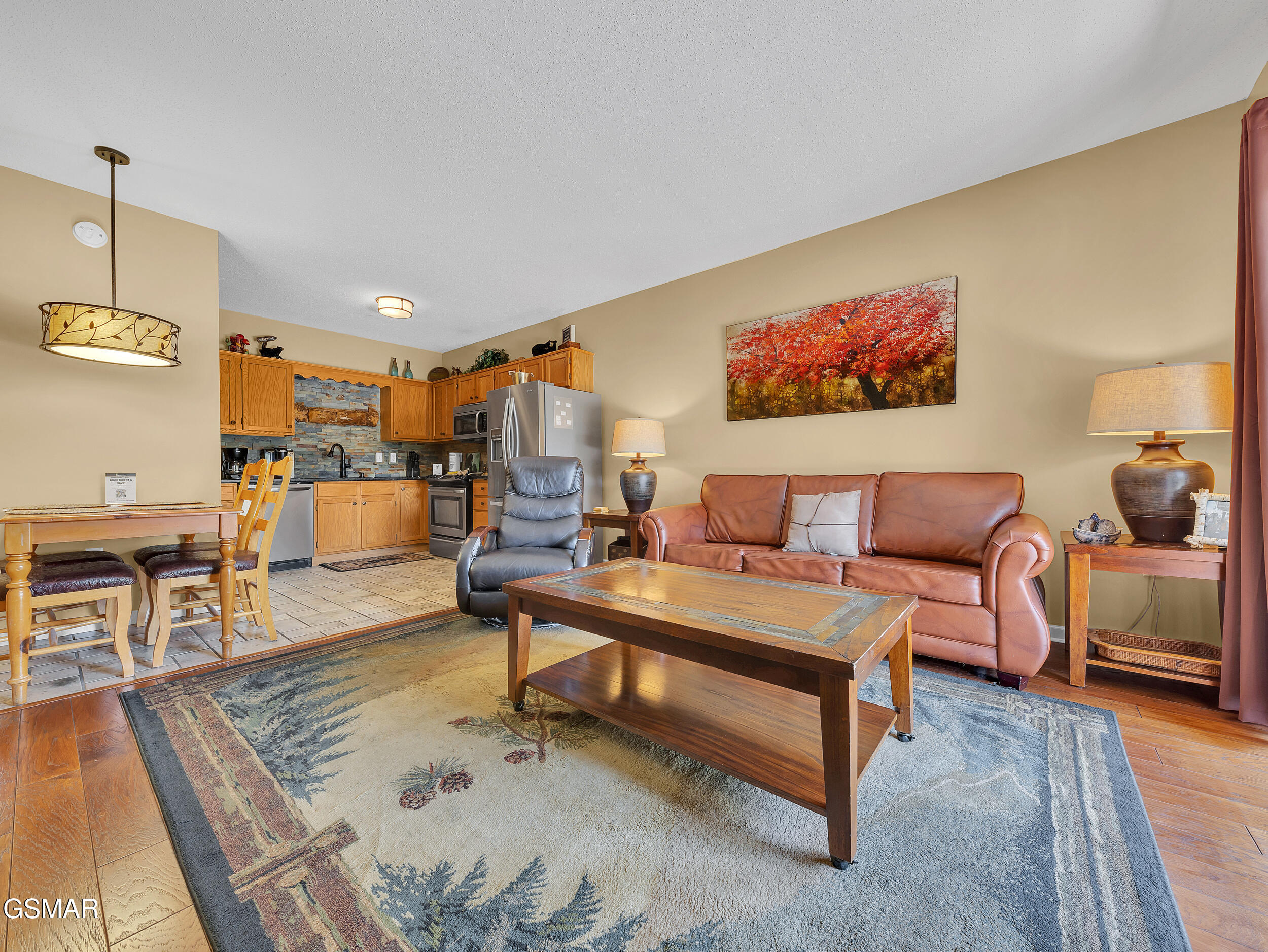 205 Ogle Drive Pigeon Forge TN 37863