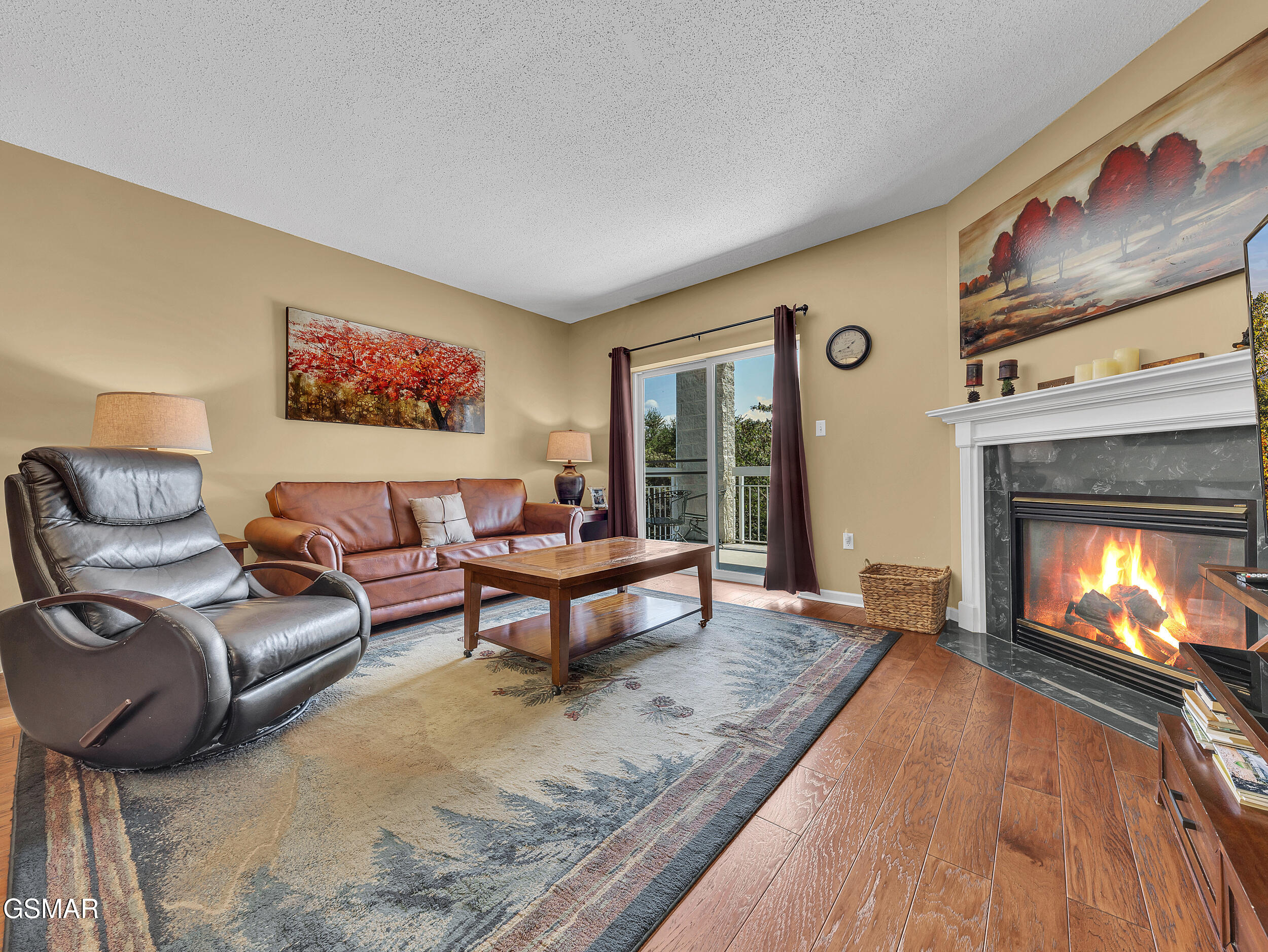 205 Ogle Drive Pigeon Forge TN 37863