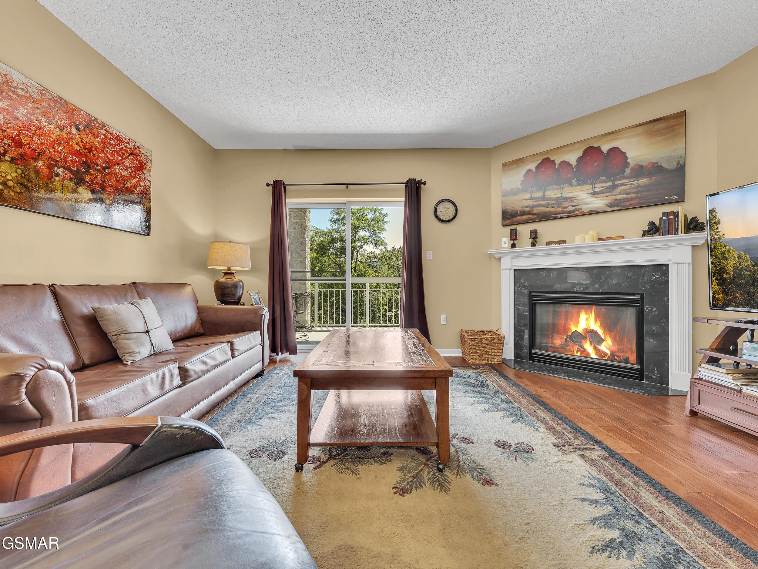 205 Ogle Drive Pigeon Forge TN 37863