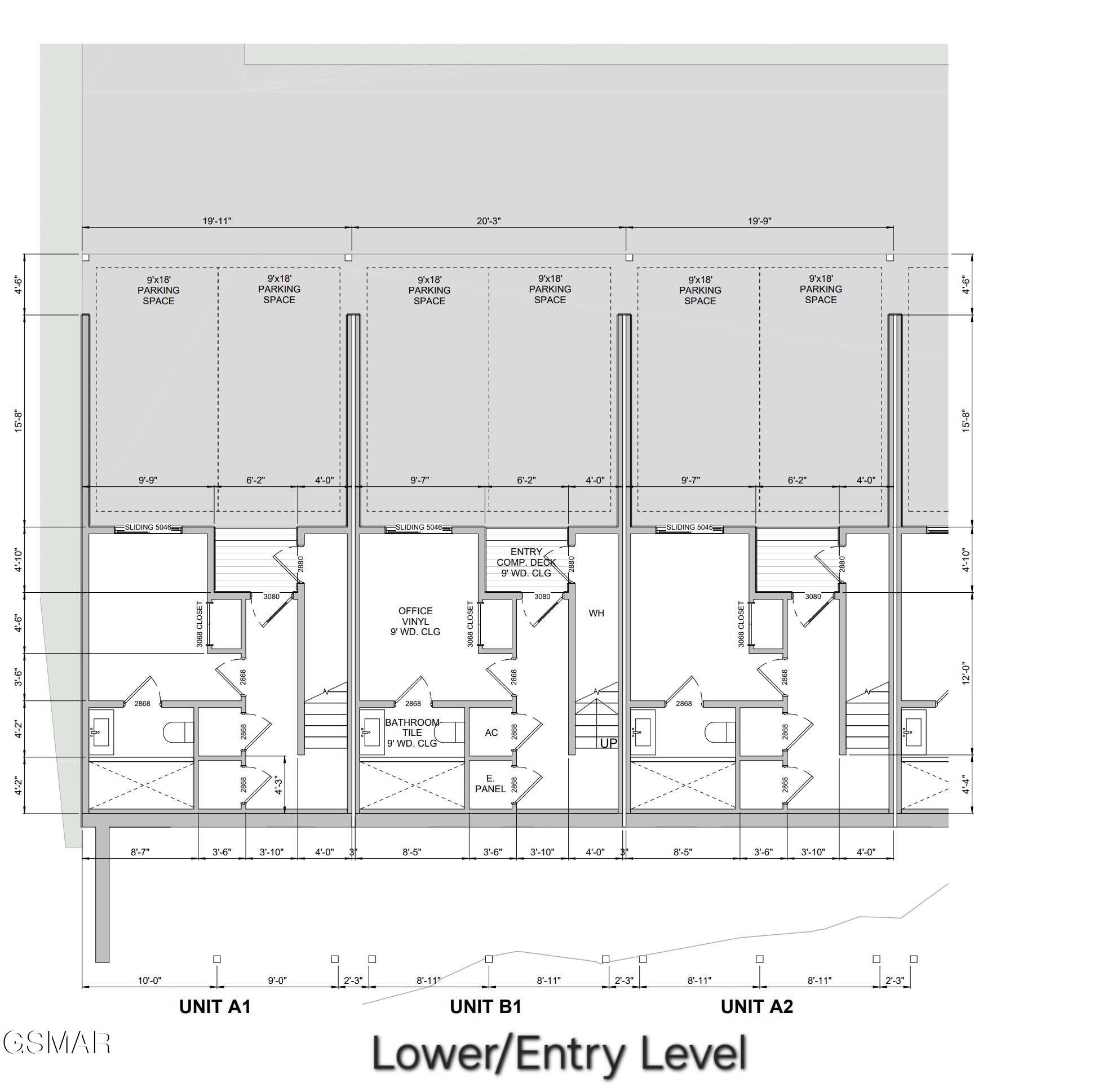215 Circle Drive Gatlinburg TN 37738