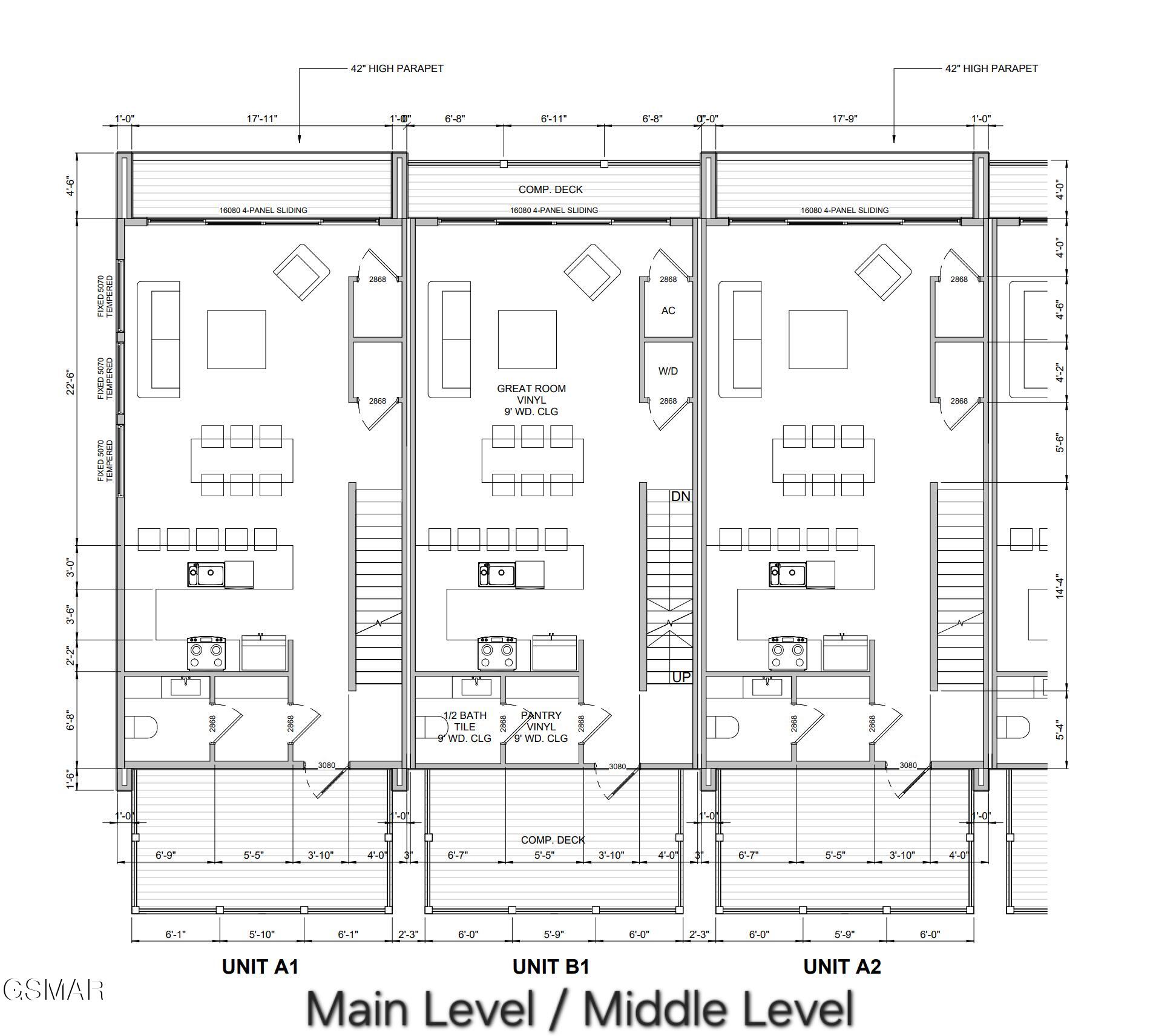 215 Circle Drive Gatlinburg TN 37738
