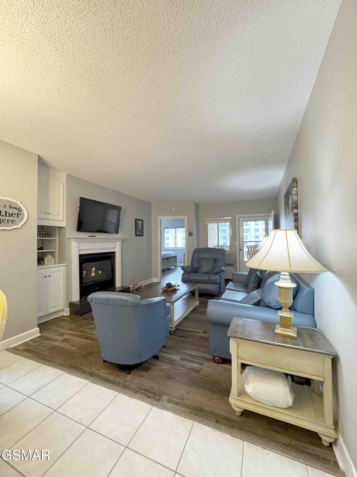 3215 N River Road Pigeon Forge TN 37863