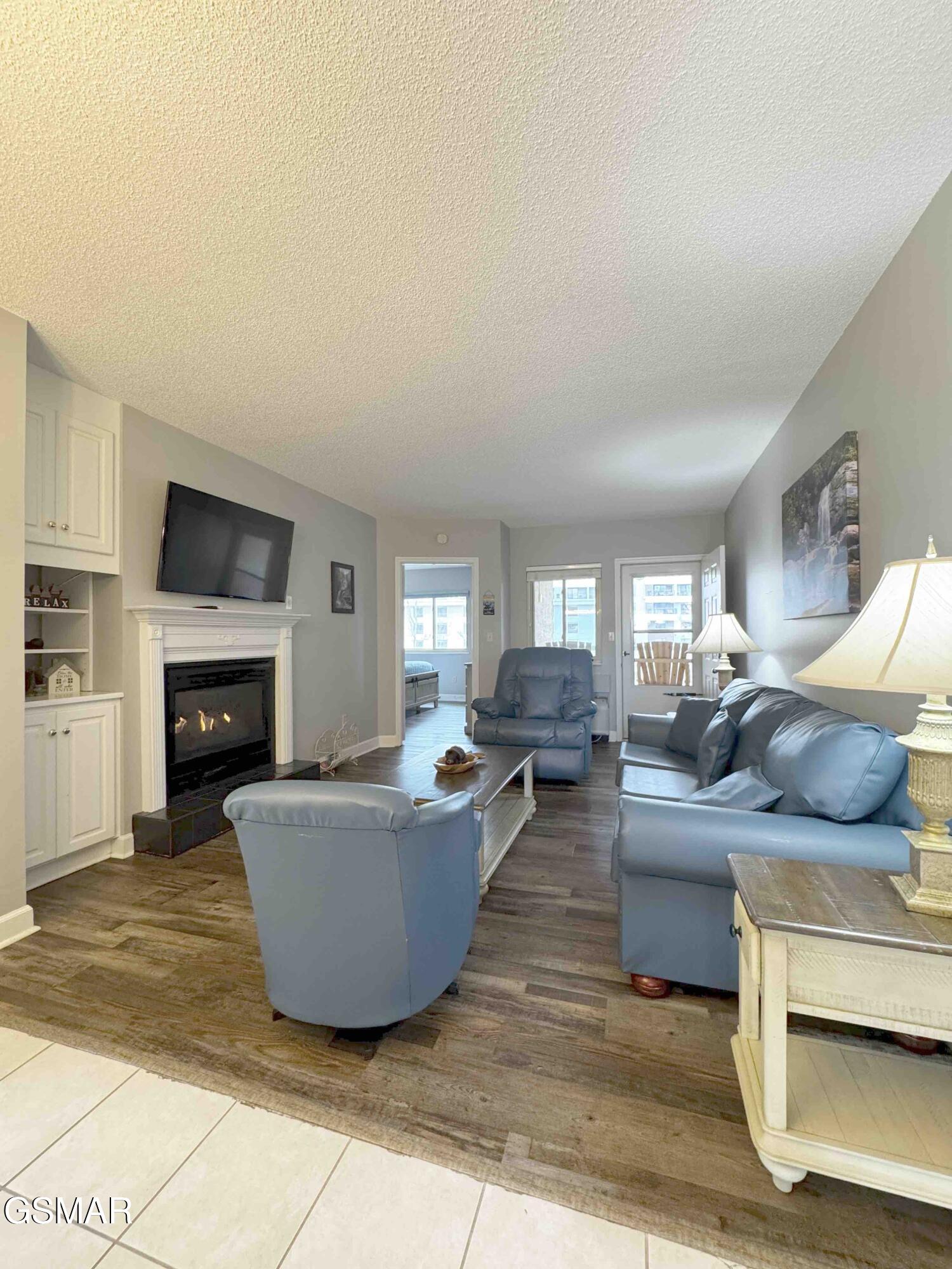 3215 N River Road Pigeon Forge TN 37863