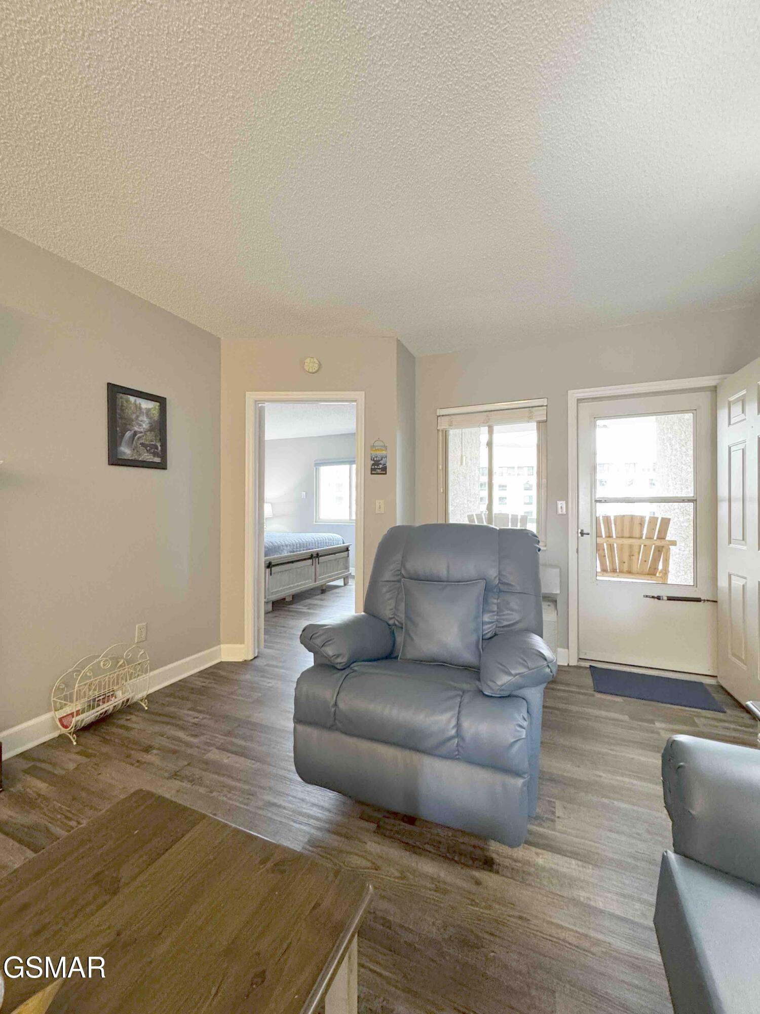 3215 N River Road Pigeon Forge TN 37863