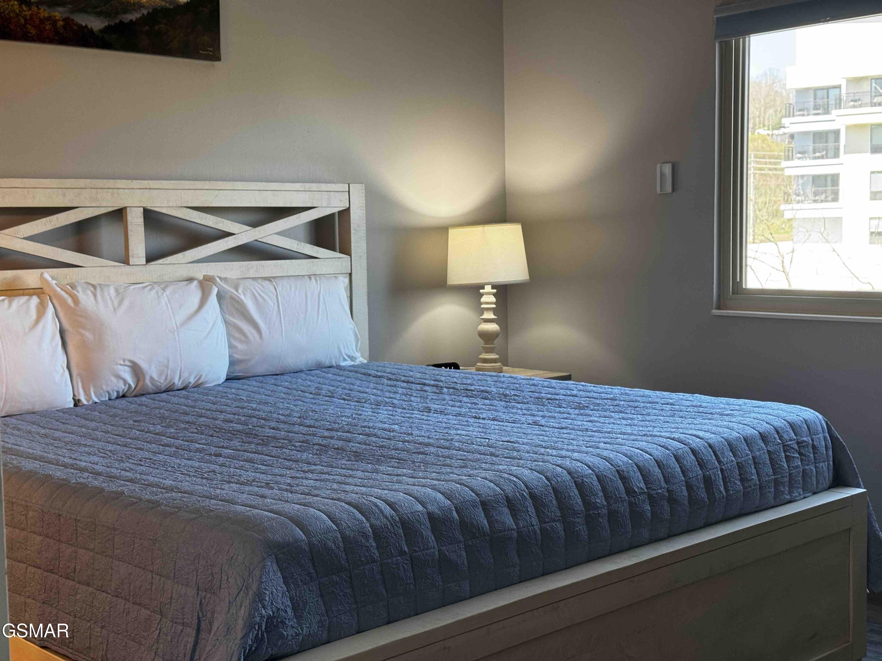 3215 N River Road Pigeon Forge TN 37863