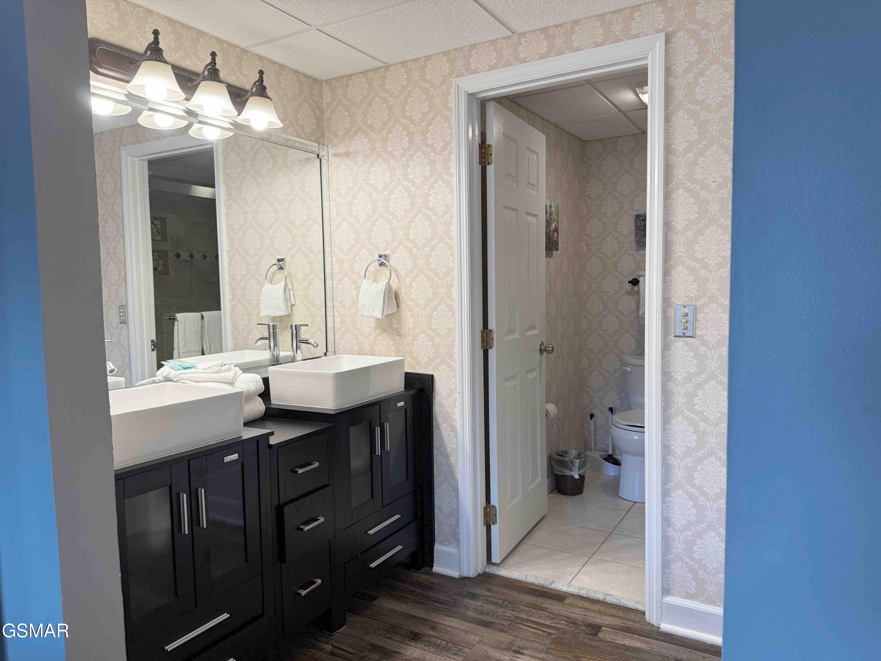 3215 N River Road Pigeon Forge TN 37863