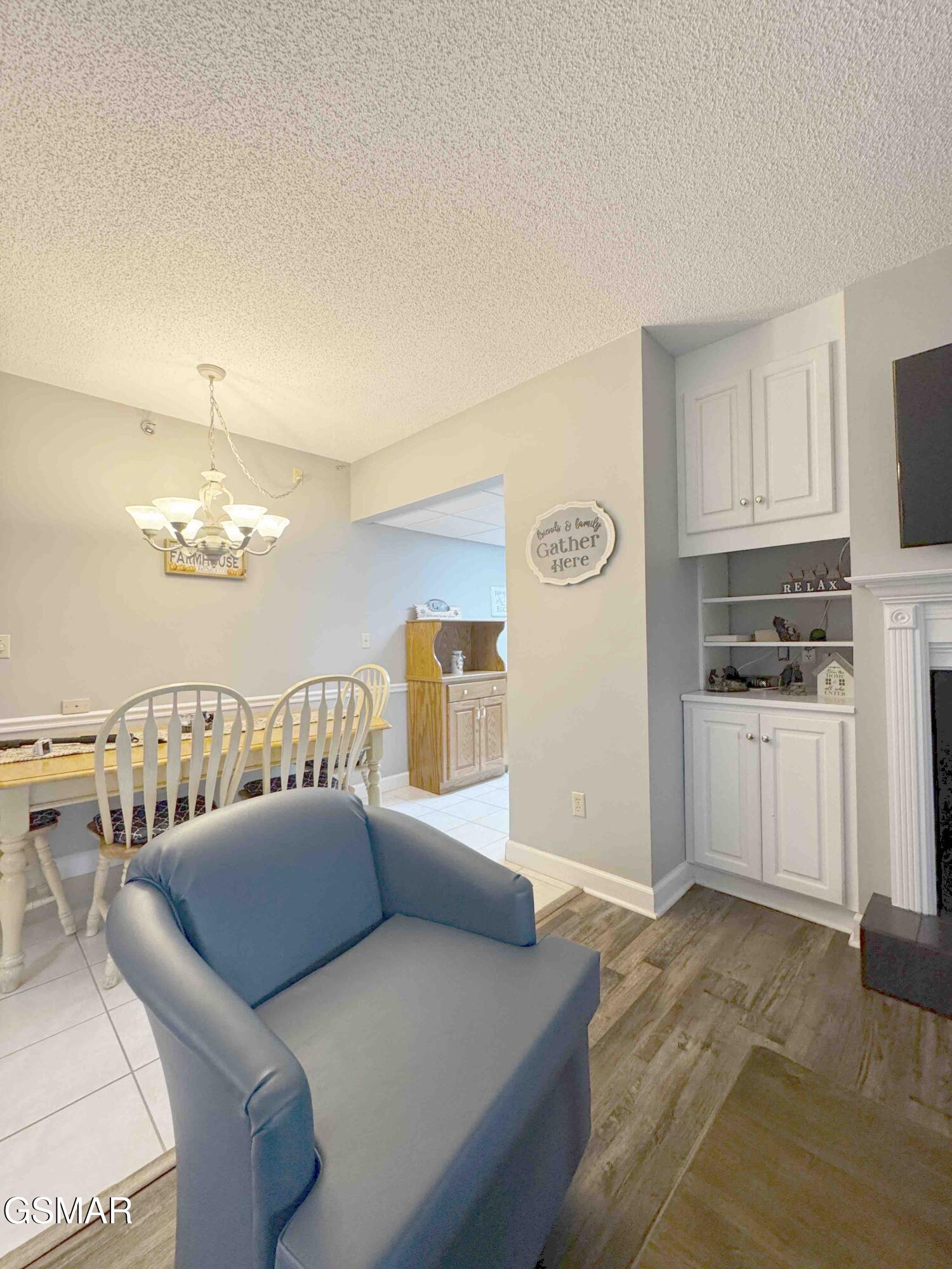 3215 N River Road Pigeon Forge TN 37863