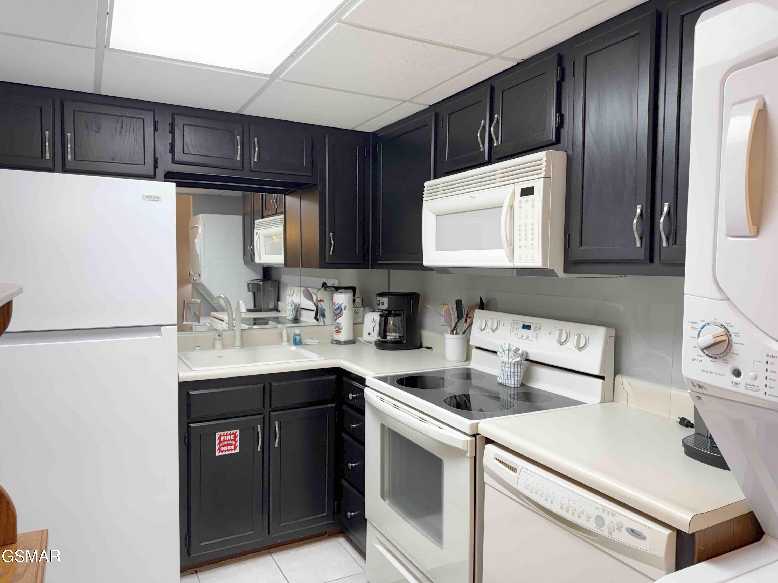 3215 N River Road Pigeon Forge TN 37863