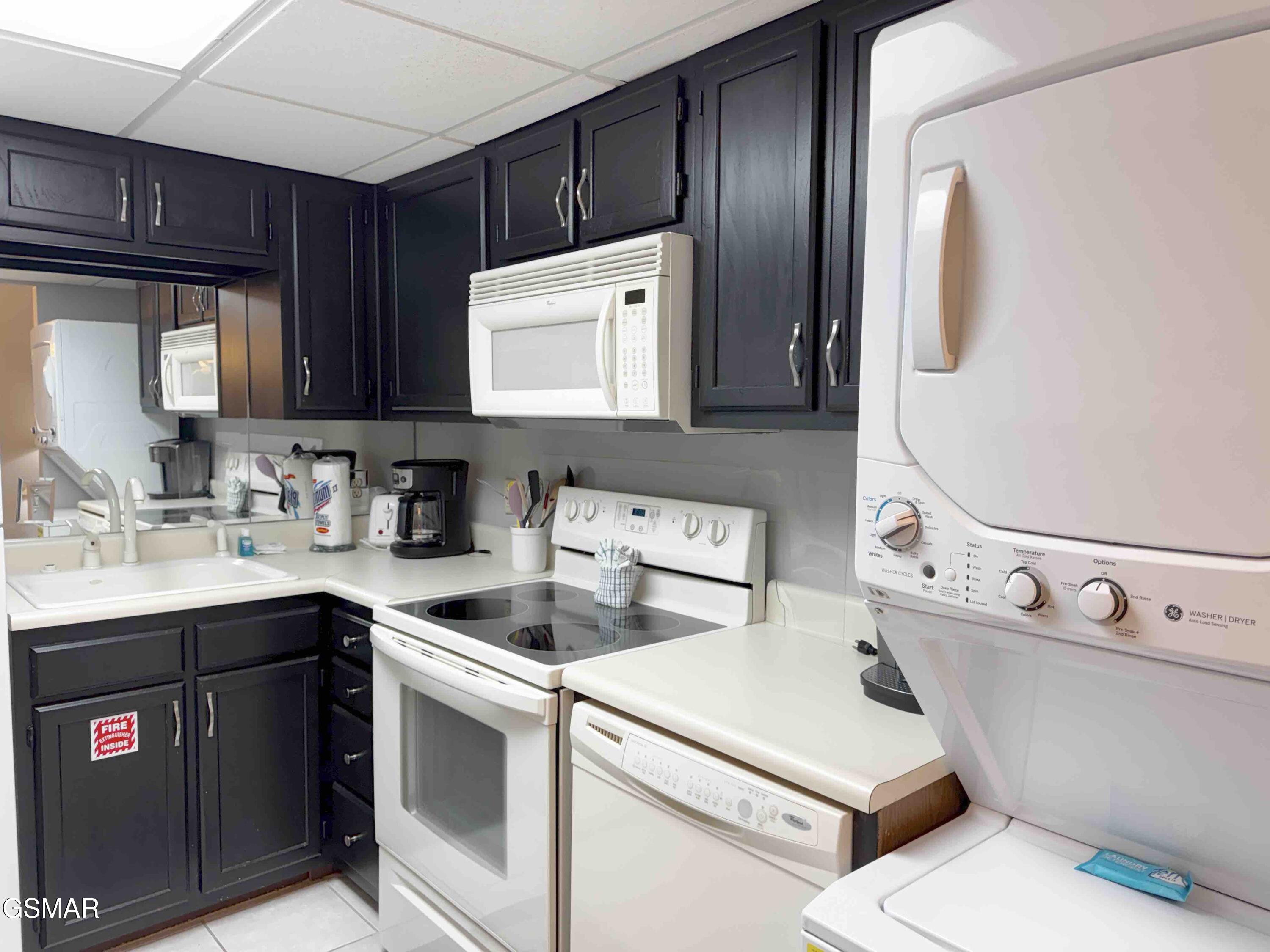 3215 N River Road Pigeon Forge TN 37863