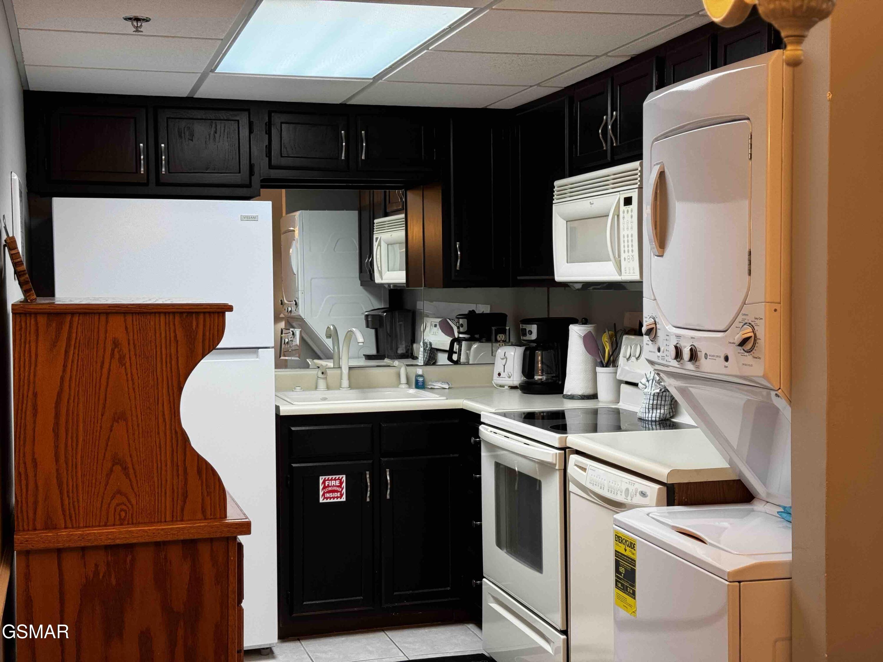 3215 N River Road Pigeon Forge TN 37863