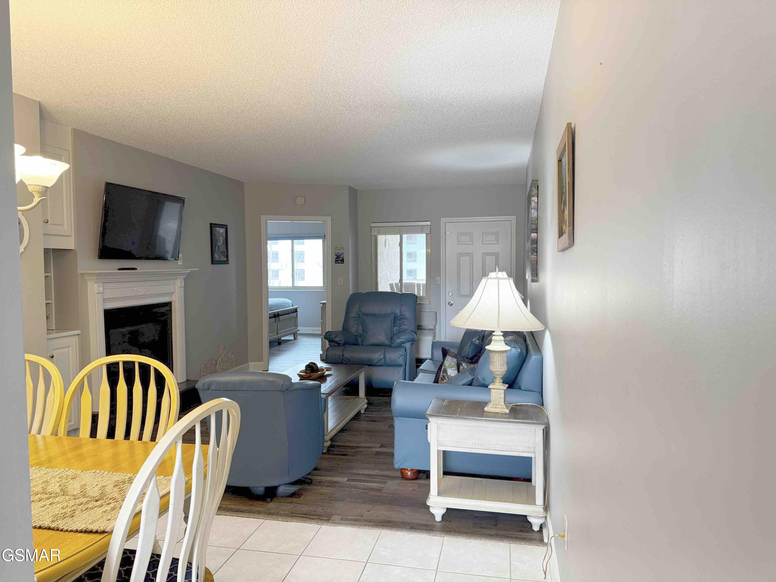 3215 N River Road Pigeon Forge TN 37863