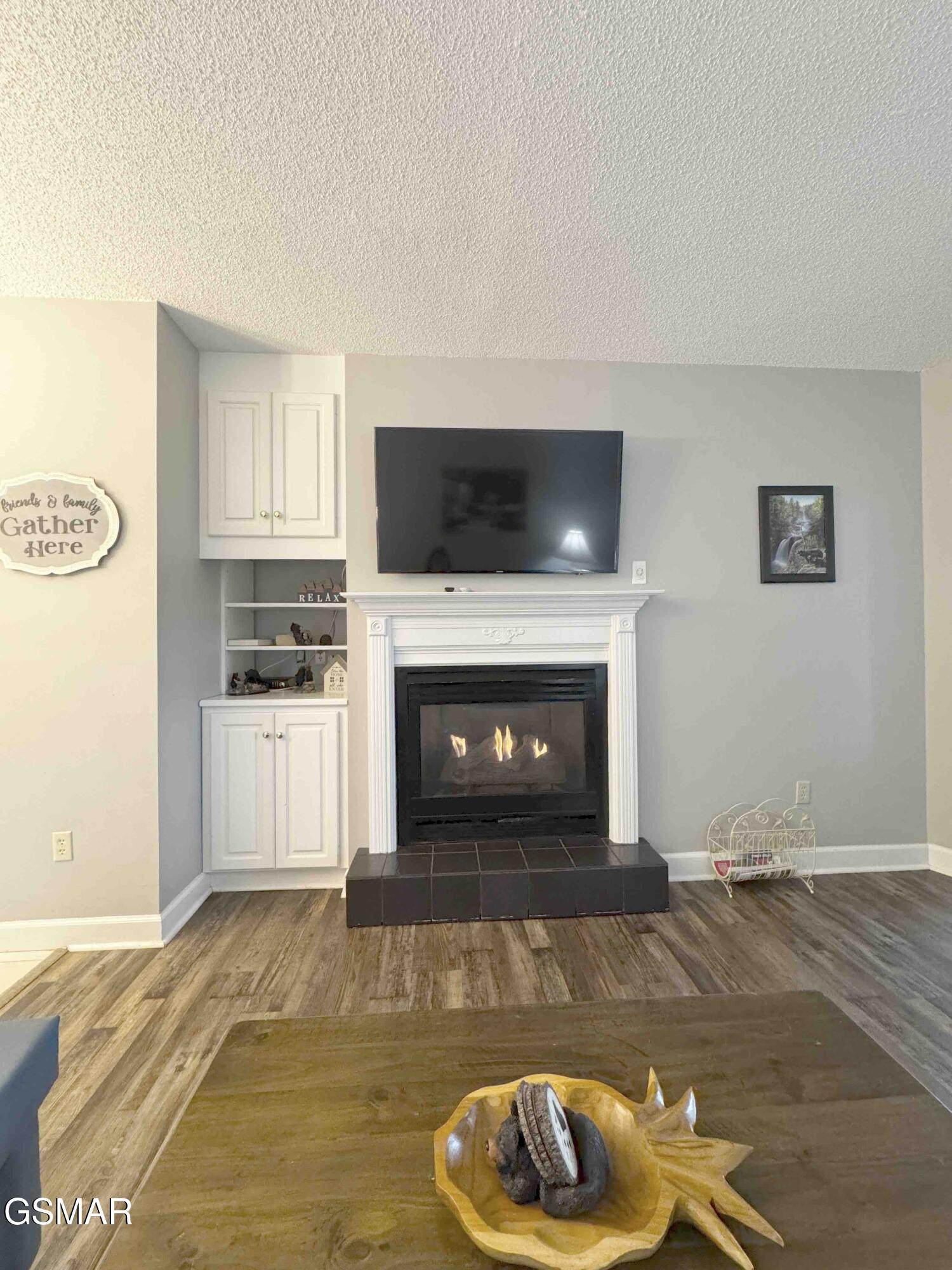 3215 N River Road Pigeon Forge TN 37863