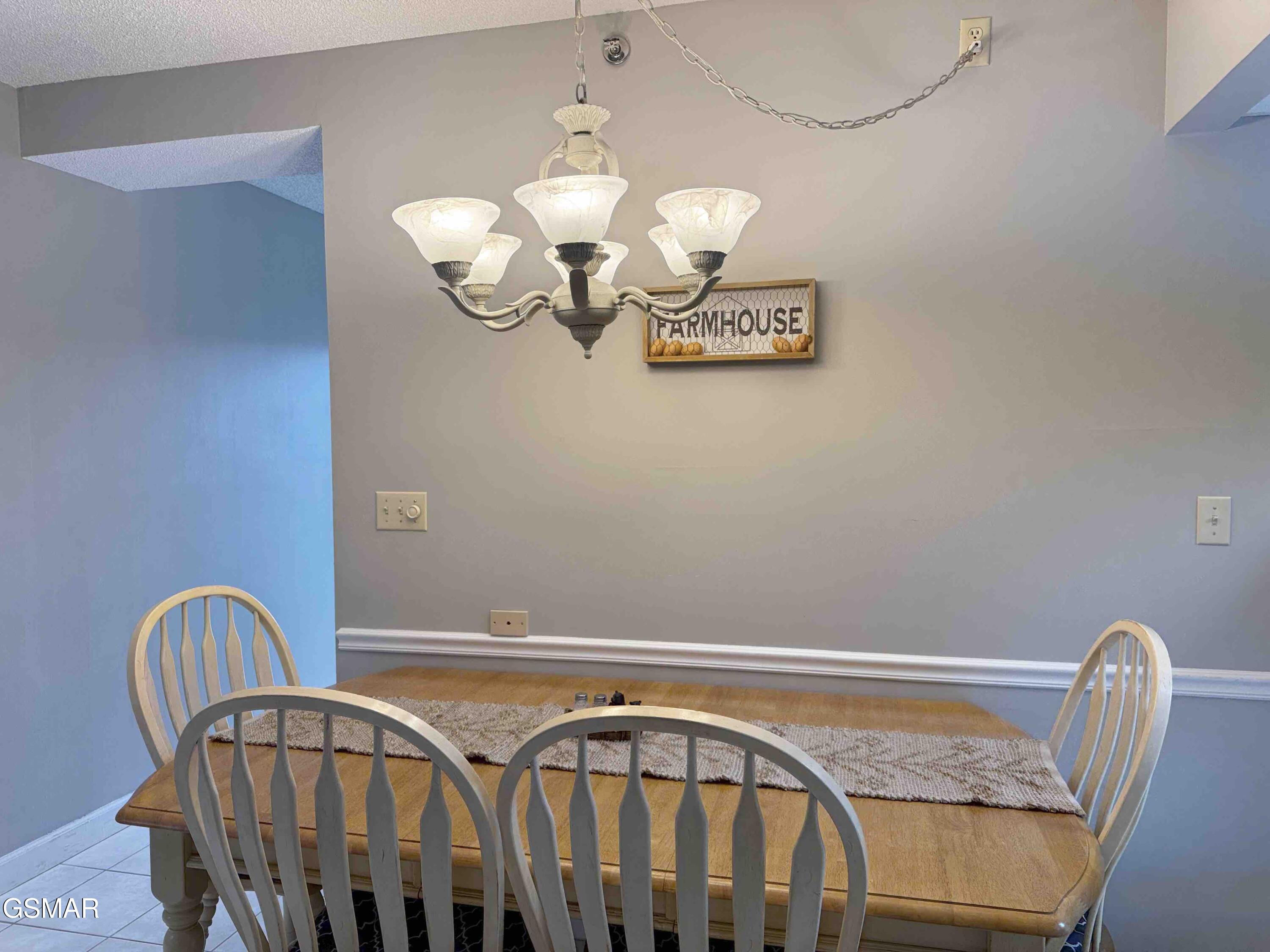 3215 N River Road Pigeon Forge TN 37863