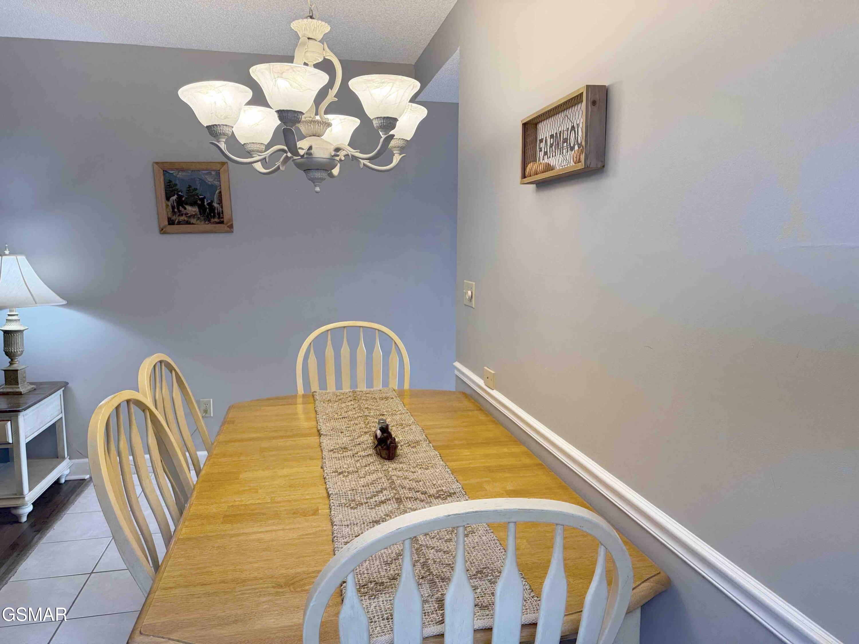 3215 N River Road Pigeon Forge TN 37863