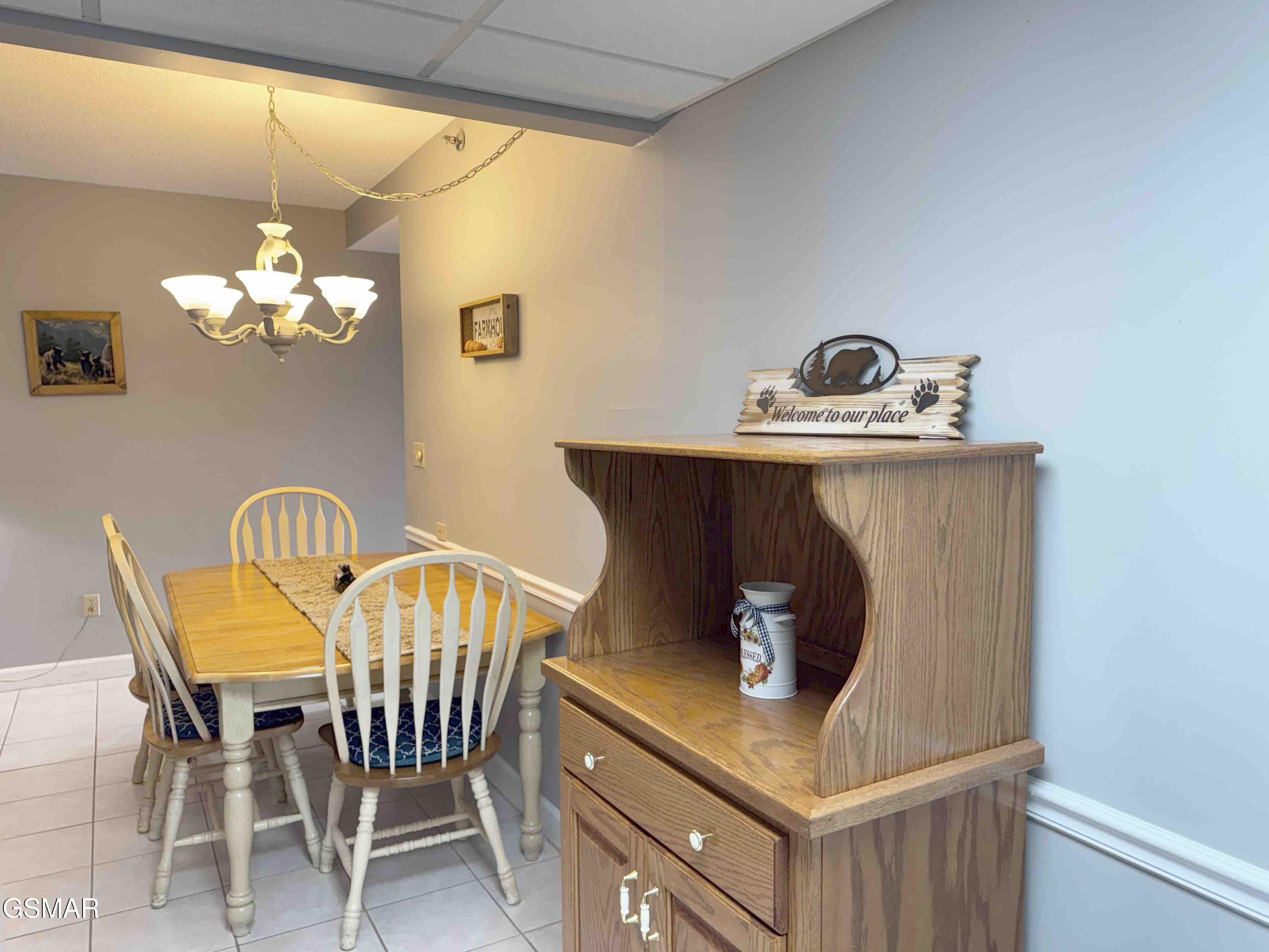 3215 N River Road Pigeon Forge TN 37863