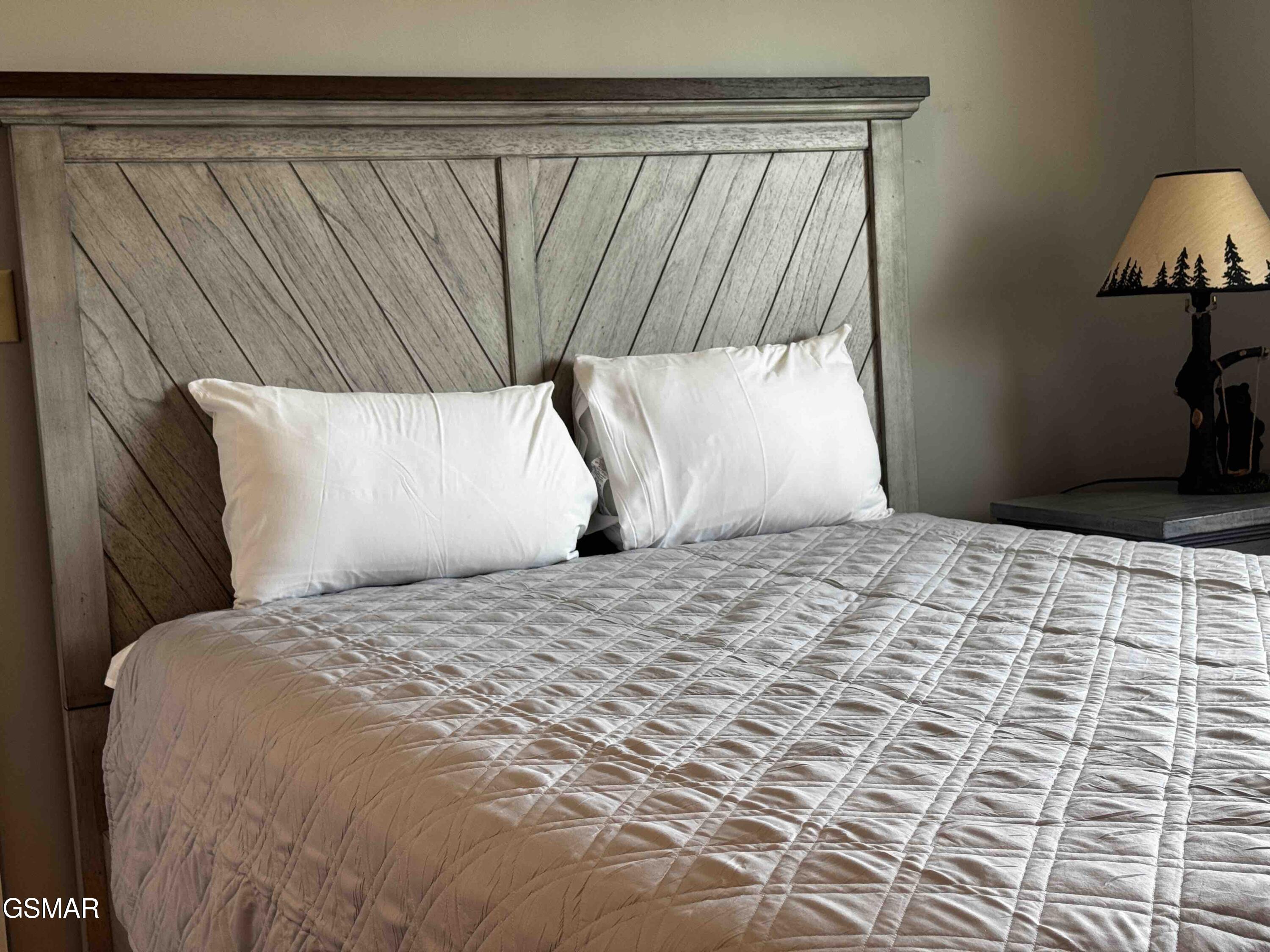 3215 N River Road Pigeon Forge TN 37863