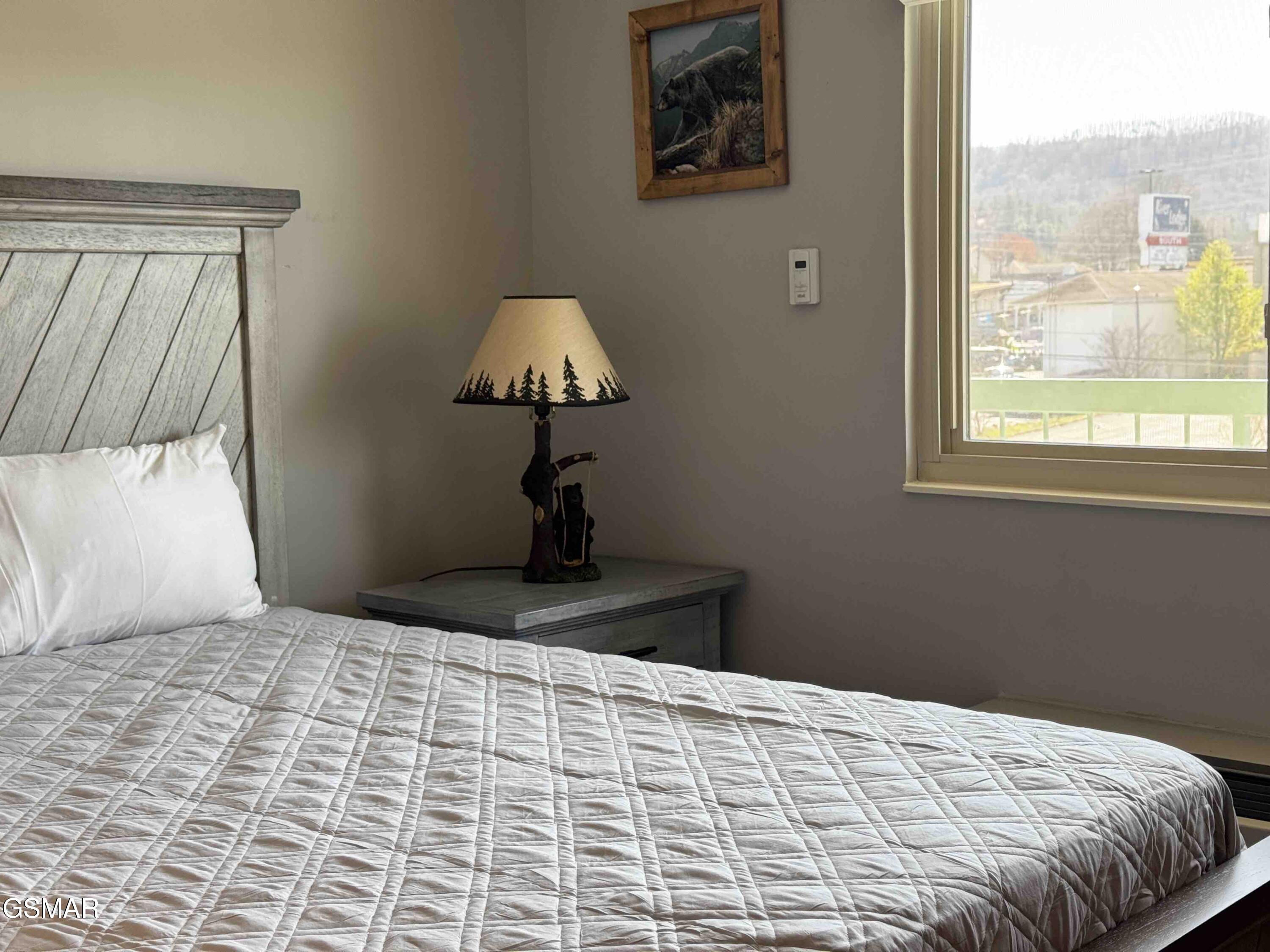 3215 N River Road Pigeon Forge TN 37863