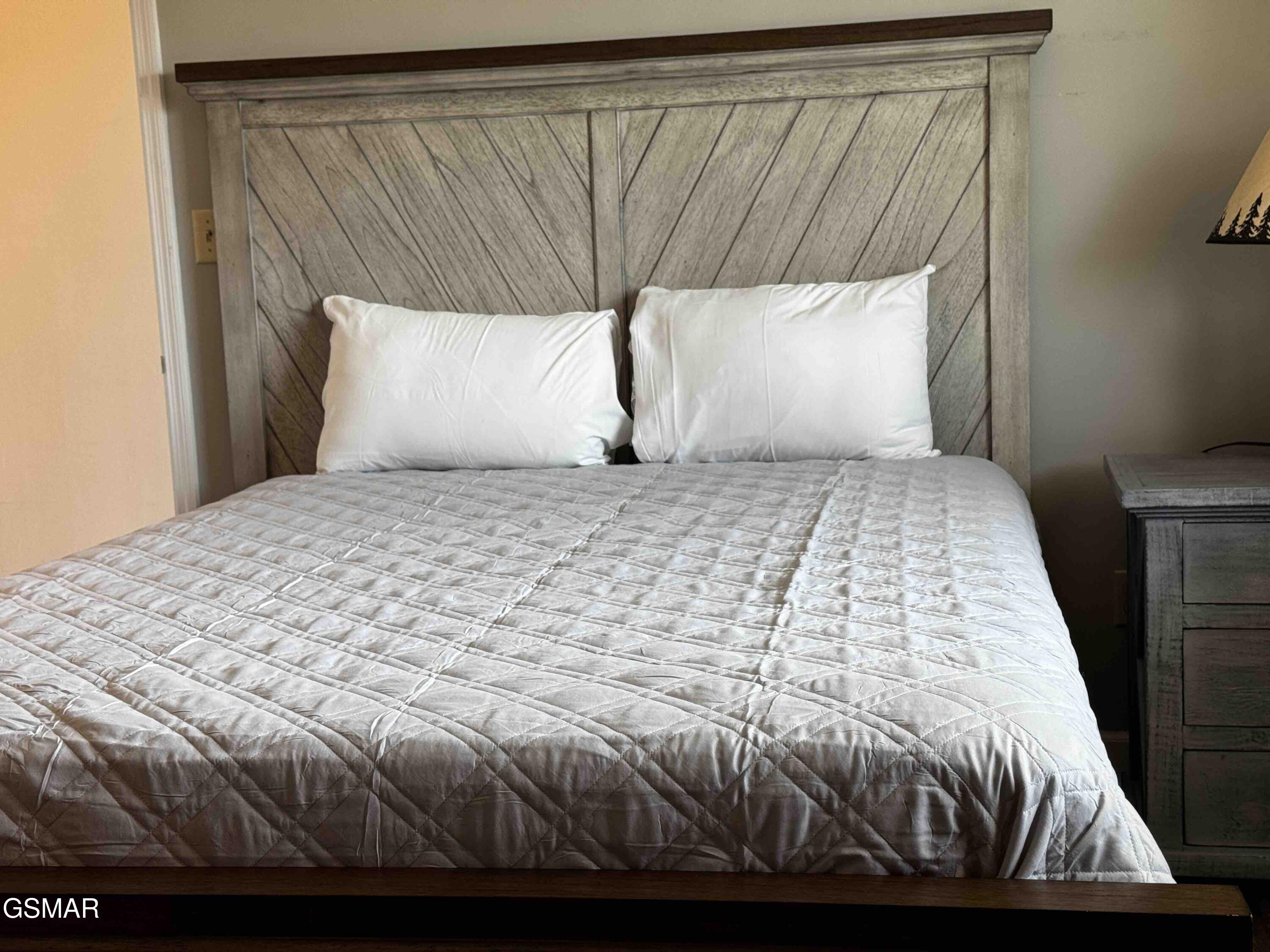 3215 N River Road Pigeon Forge TN 37863