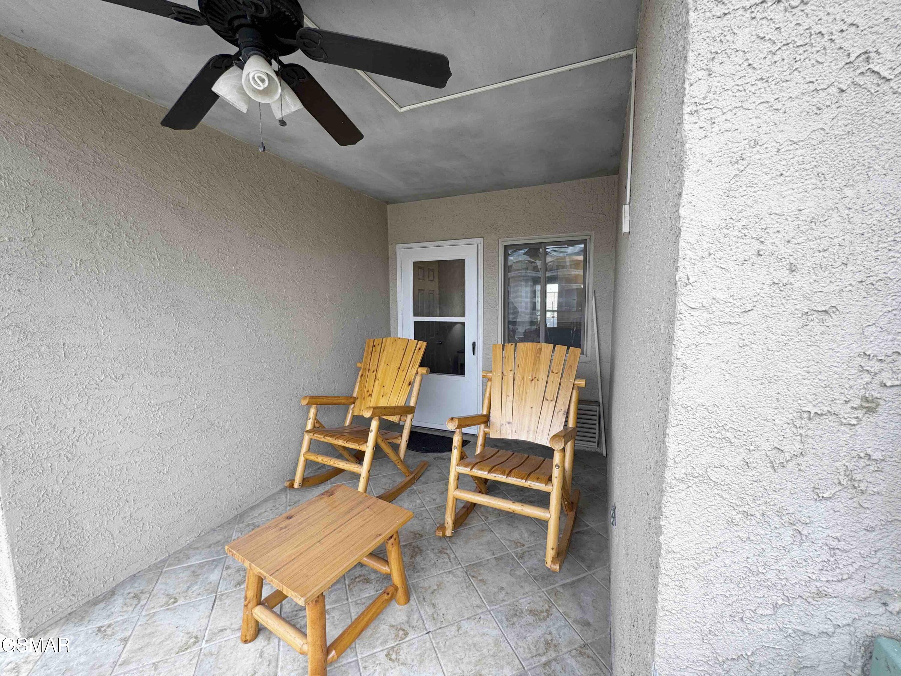 3215 N River Road Pigeon Forge TN 37863