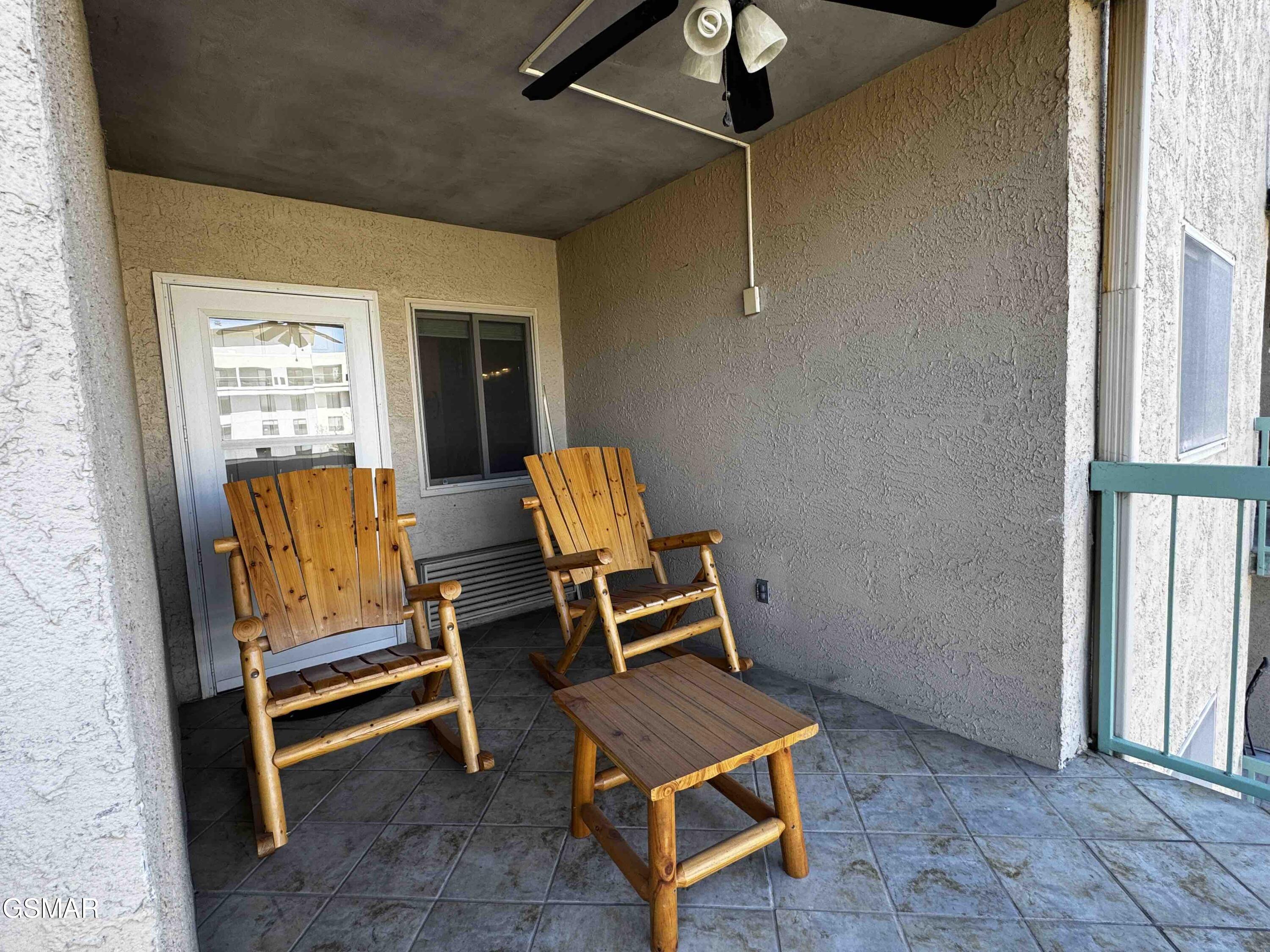 3215 N River Road Pigeon Forge TN 37863