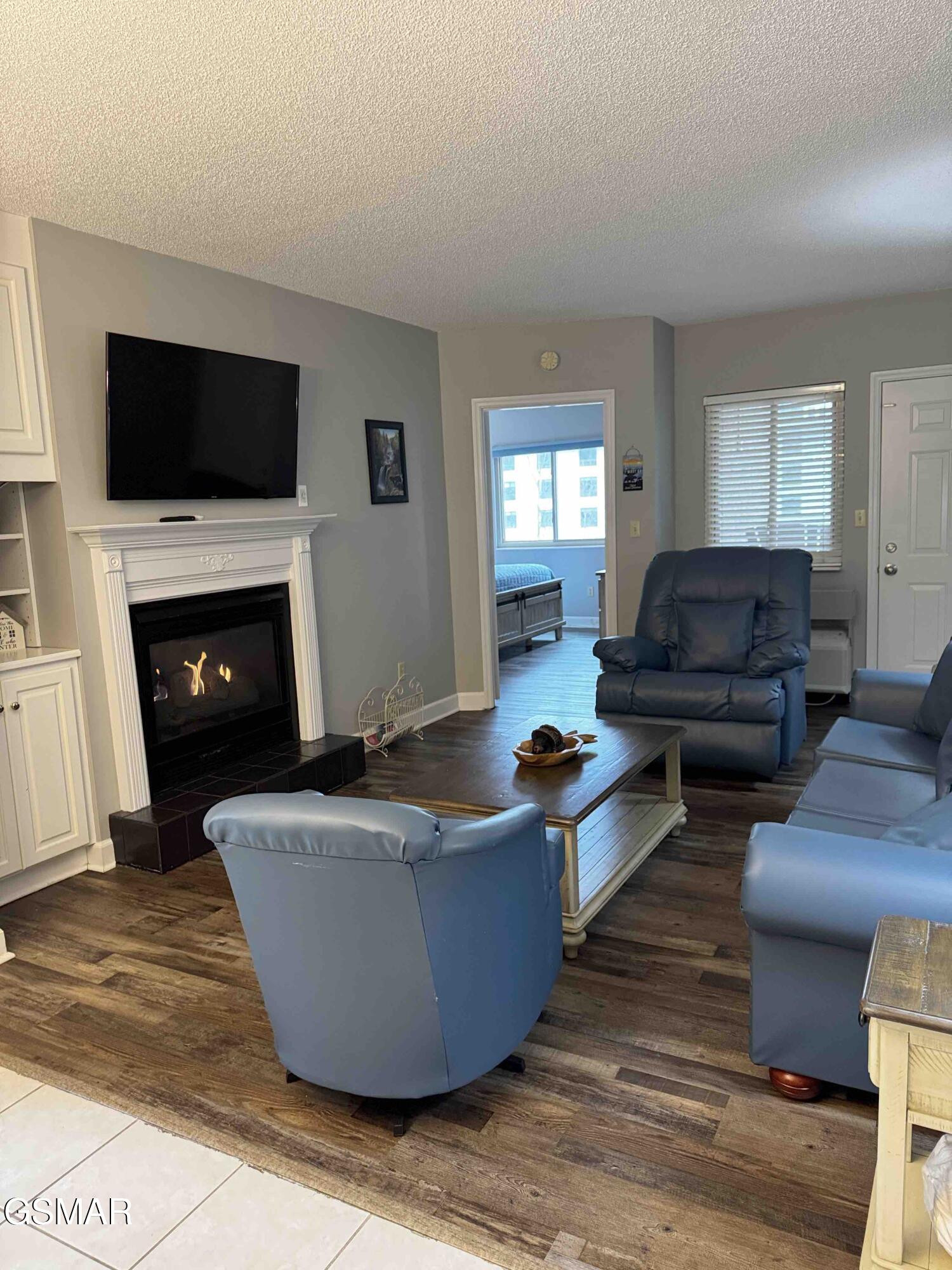 3215 N River Road Pigeon Forge TN 37863