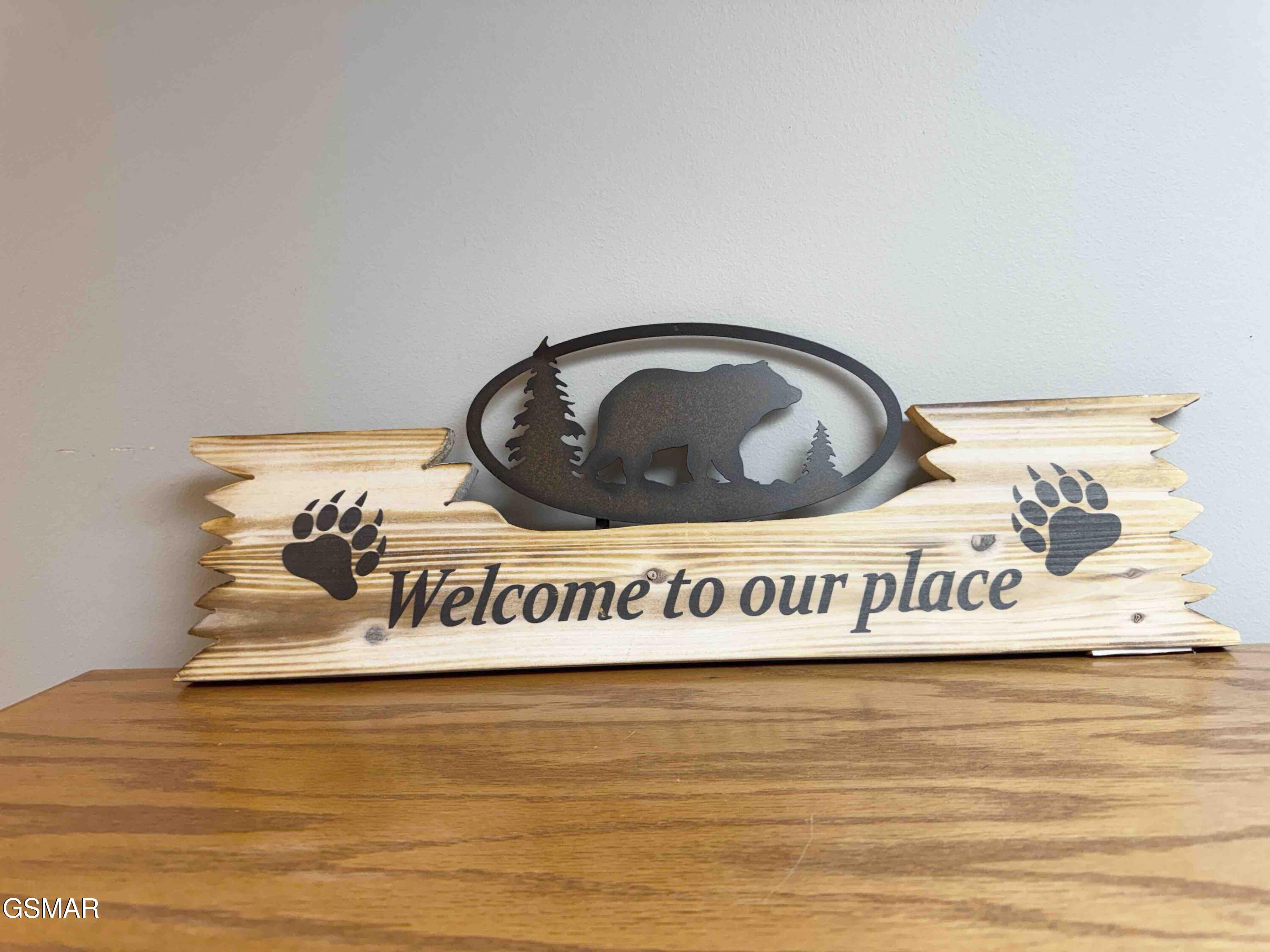 3215 N River Road Pigeon Forge TN 37863