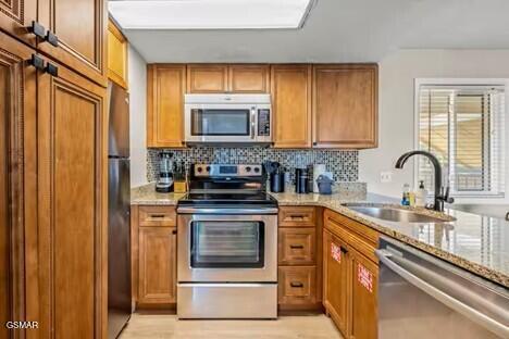 3710 Weber Road Gatlinburg TN 37738
