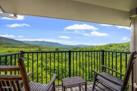 3710 Weber Road Gatlinburg TN 37738