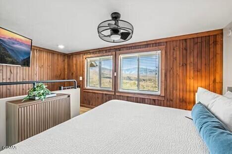 3710 Weber Road Gatlinburg TN 37738