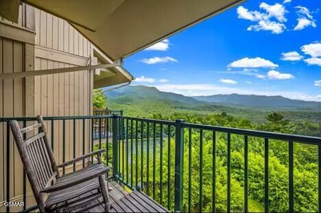 3710 Weber Road Gatlinburg TN 37738