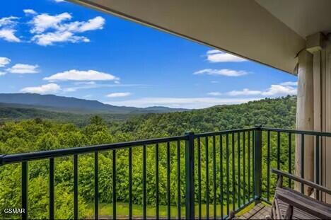 3710 Weber Road Gatlinburg TN 37738