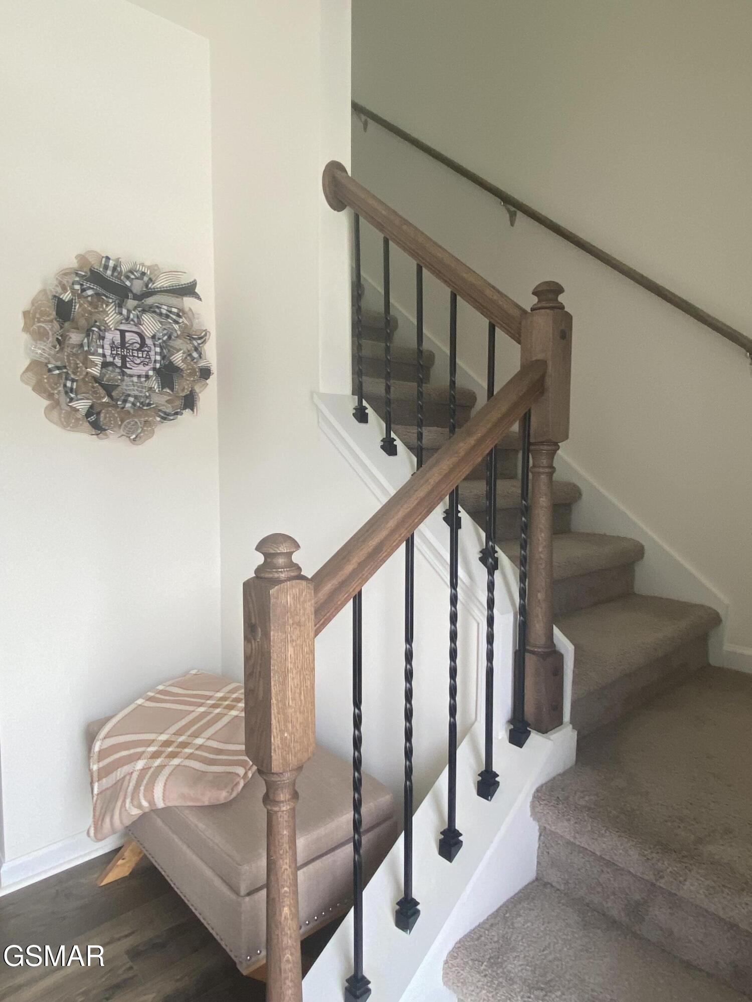 3466 Tyee Crossing Way Sevierville TN 37764