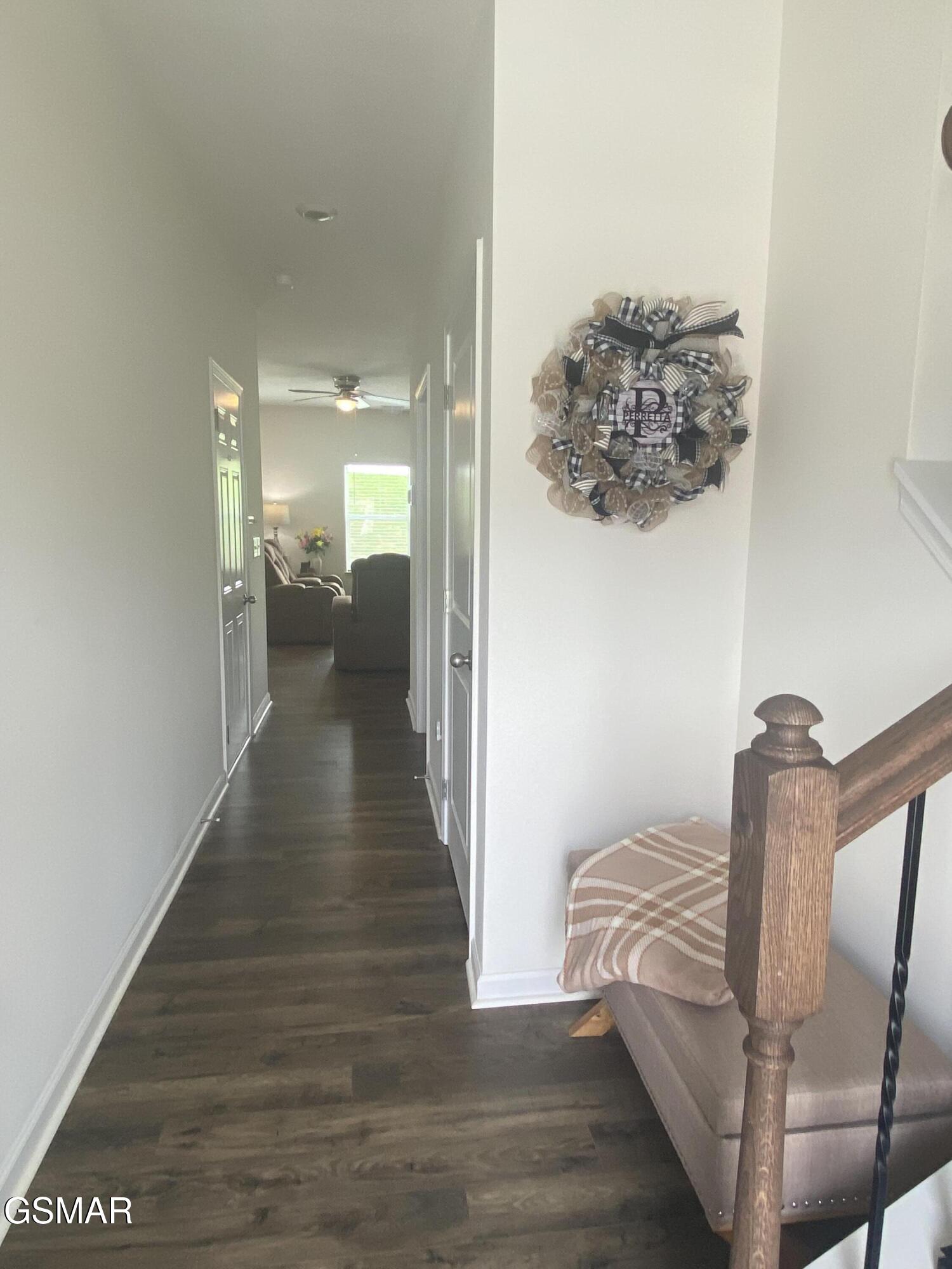 3466 Tyee Crossing Way Sevierville TN 37764