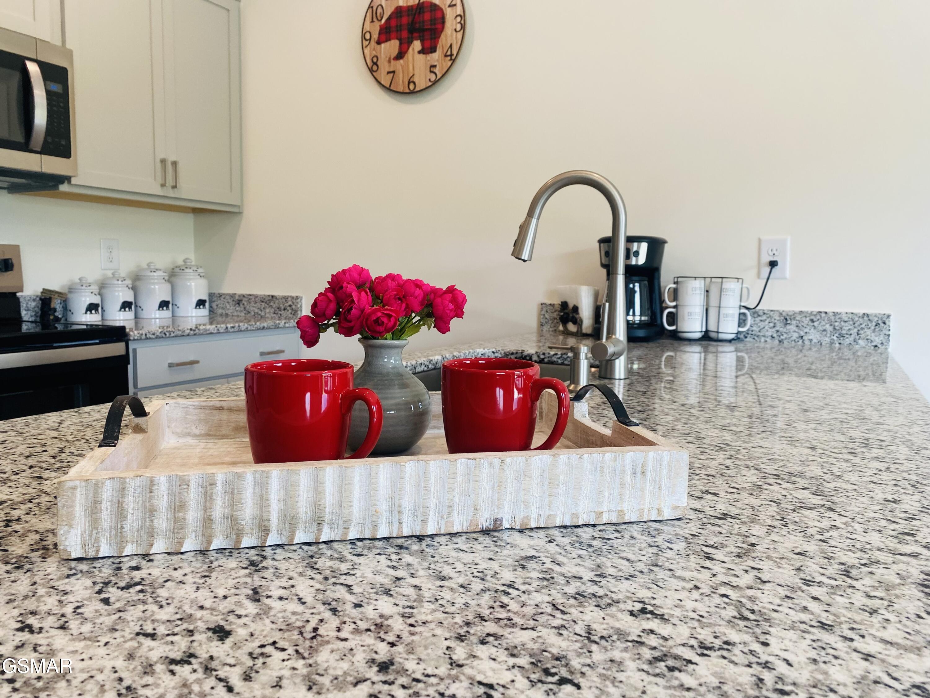 3466 Tyee Crossing Way Sevierville TN 37764