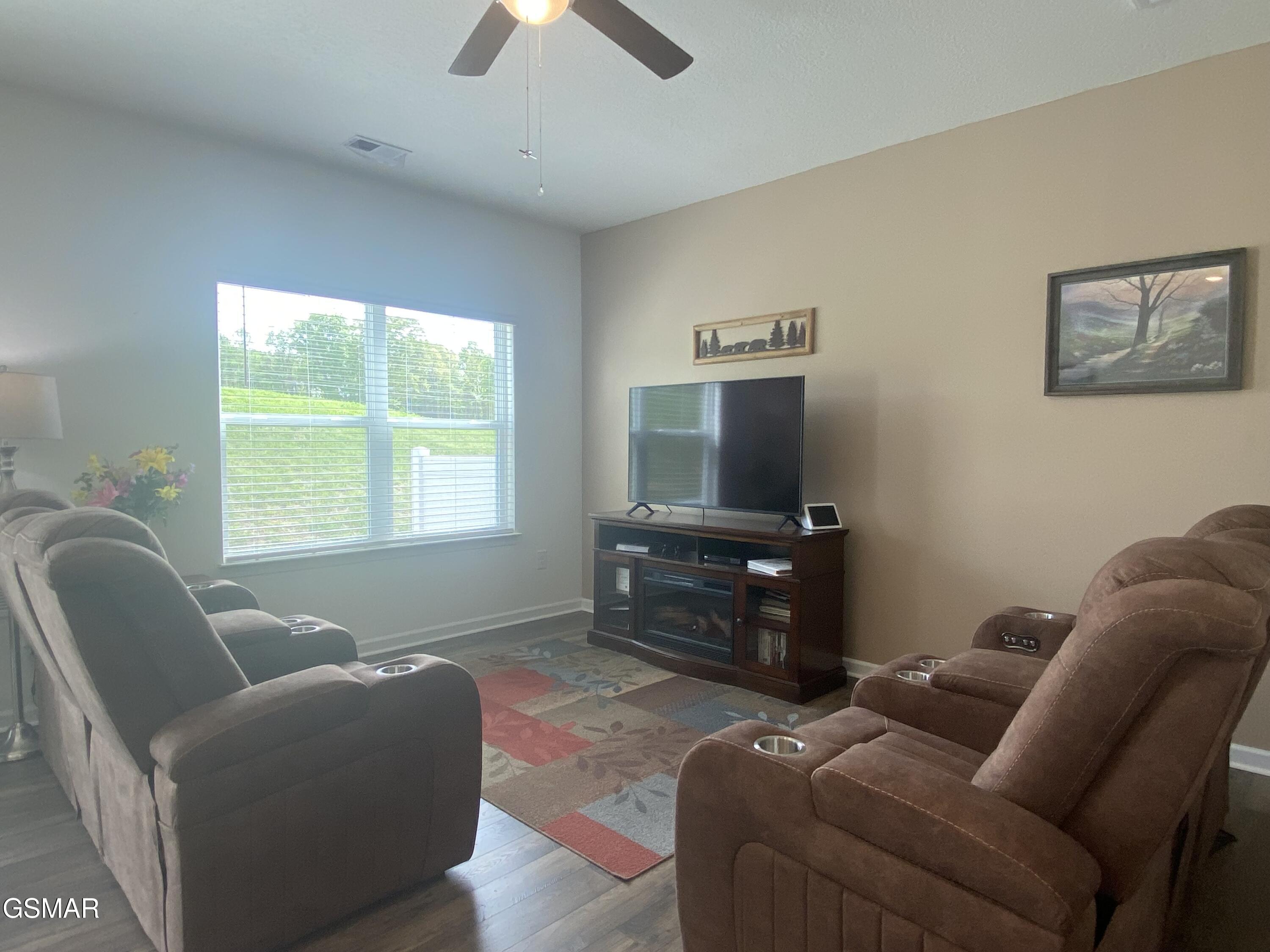 3466 Tyee Crossing Way Sevierville TN 37764