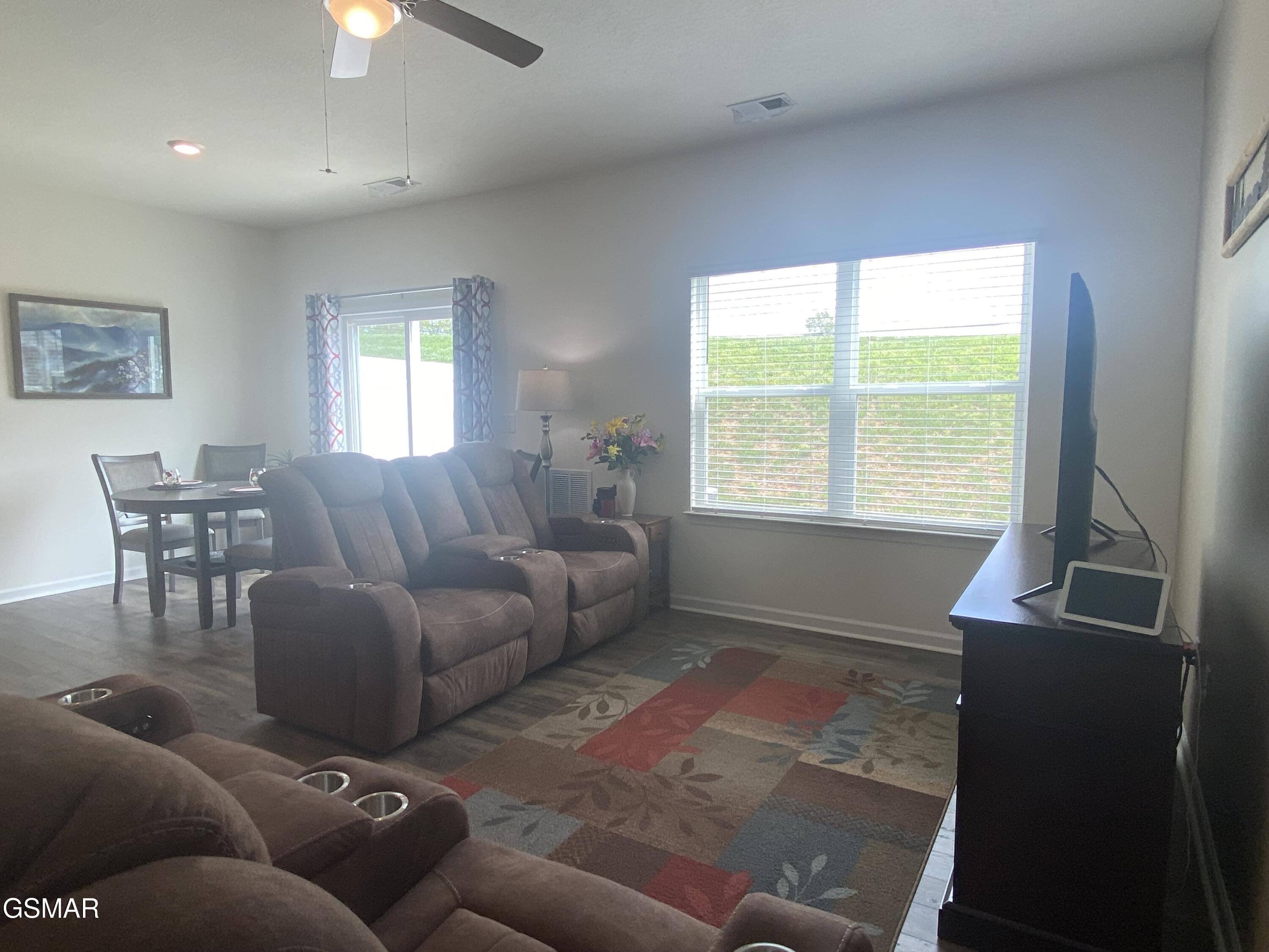 3466 Tyee Crossing Way Sevierville TN 37764