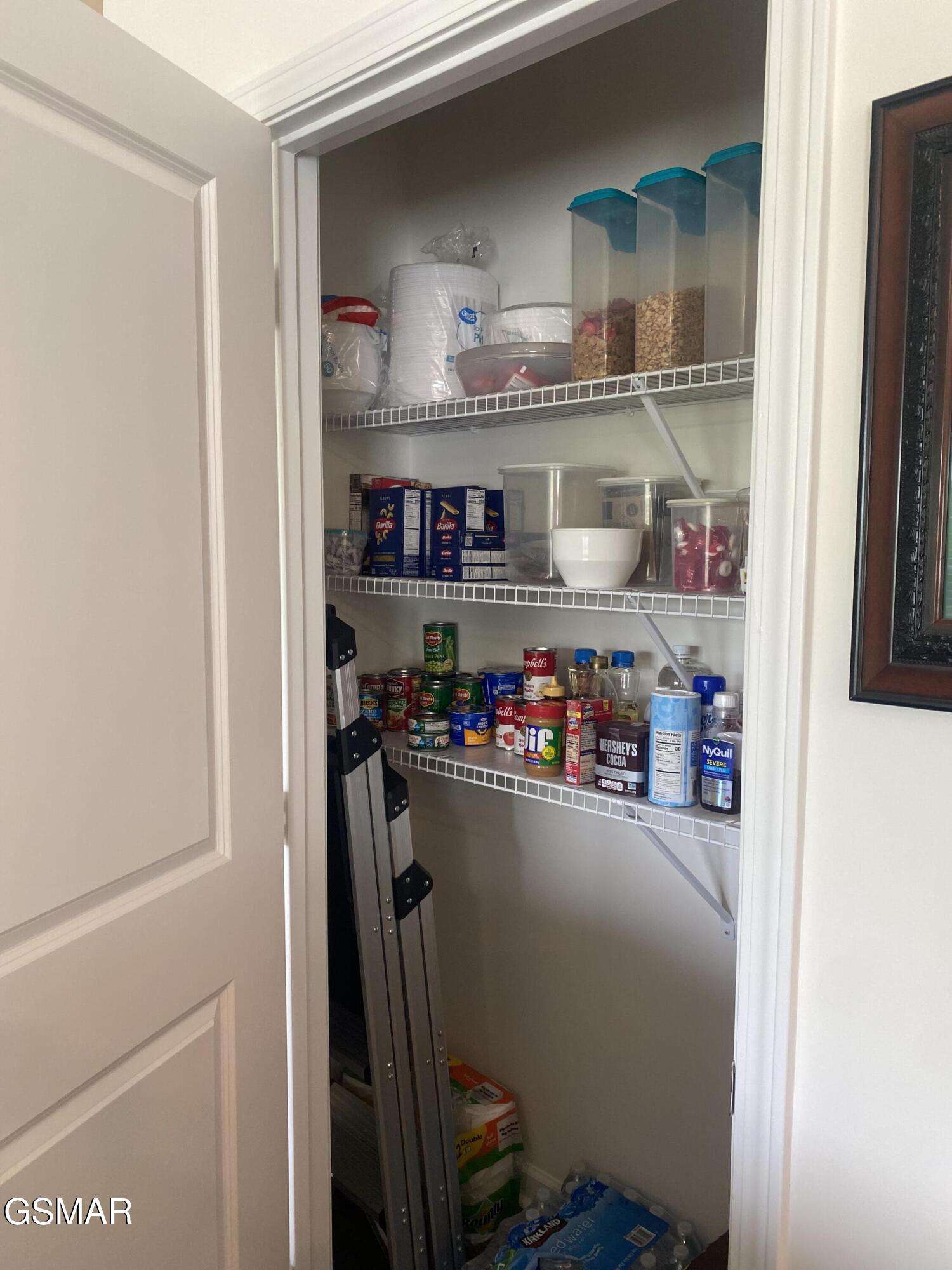 3466 Tyee Crossing Way Sevierville TN 37764