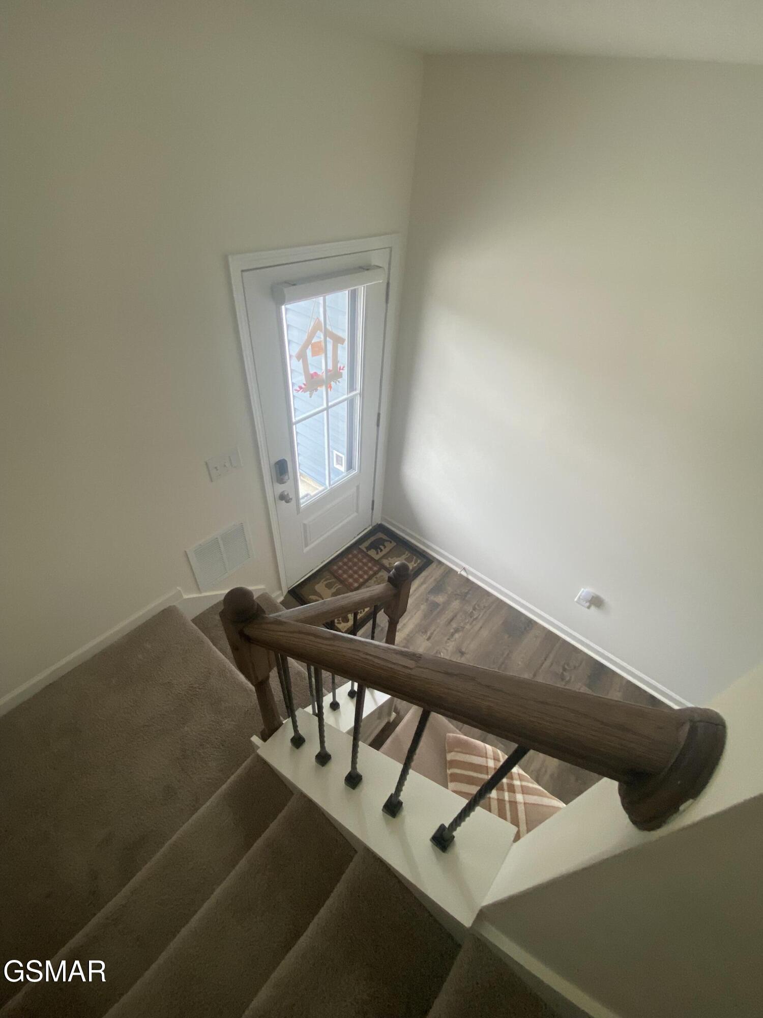 3466 Tyee Crossing Way Sevierville TN 37764