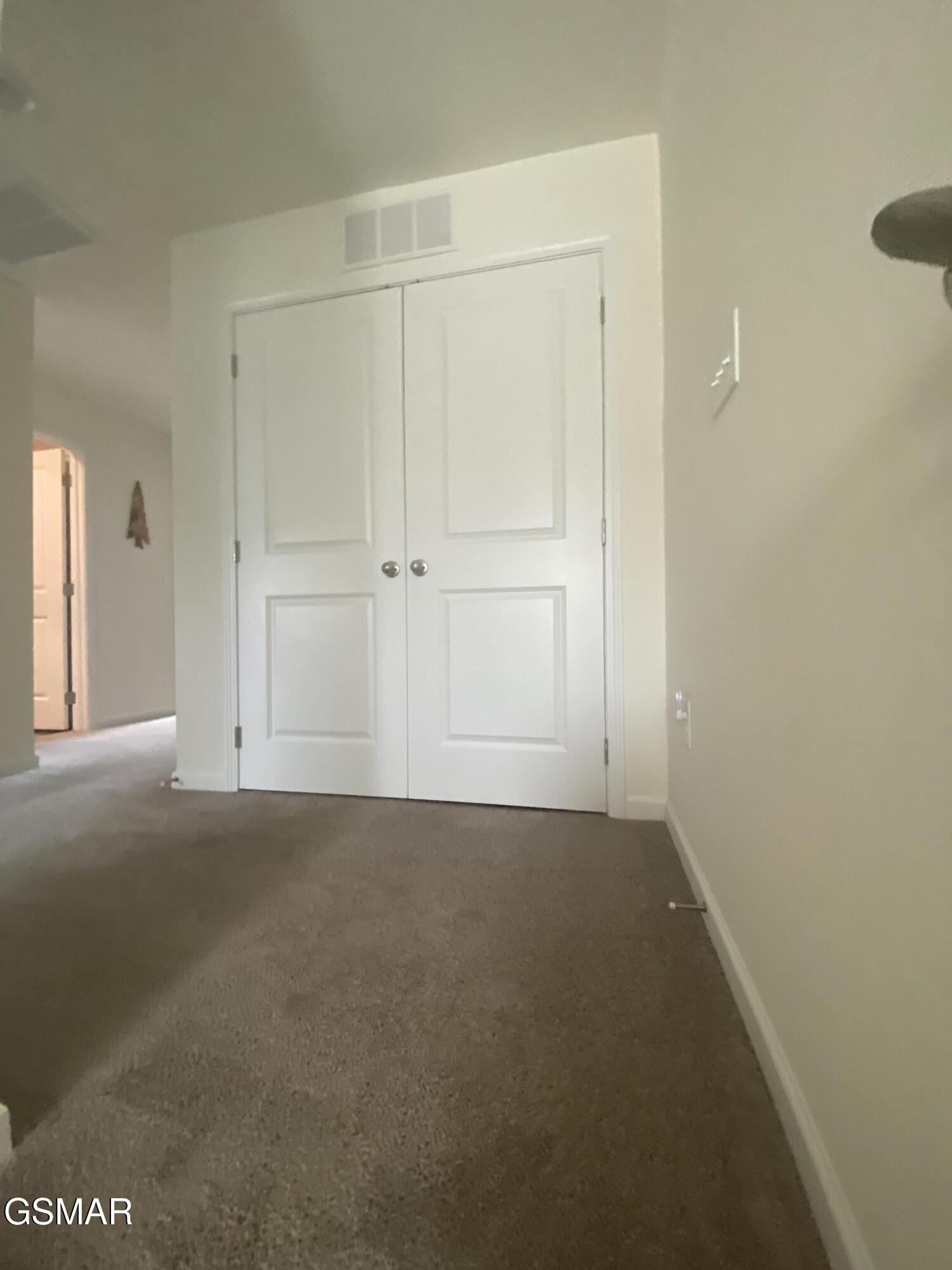 3466 Tyee Crossing Way Sevierville TN 37764