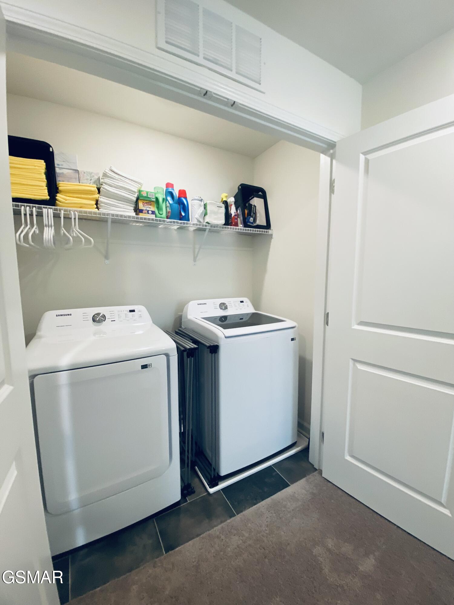 3466 Tyee Crossing Way Sevierville TN 37764