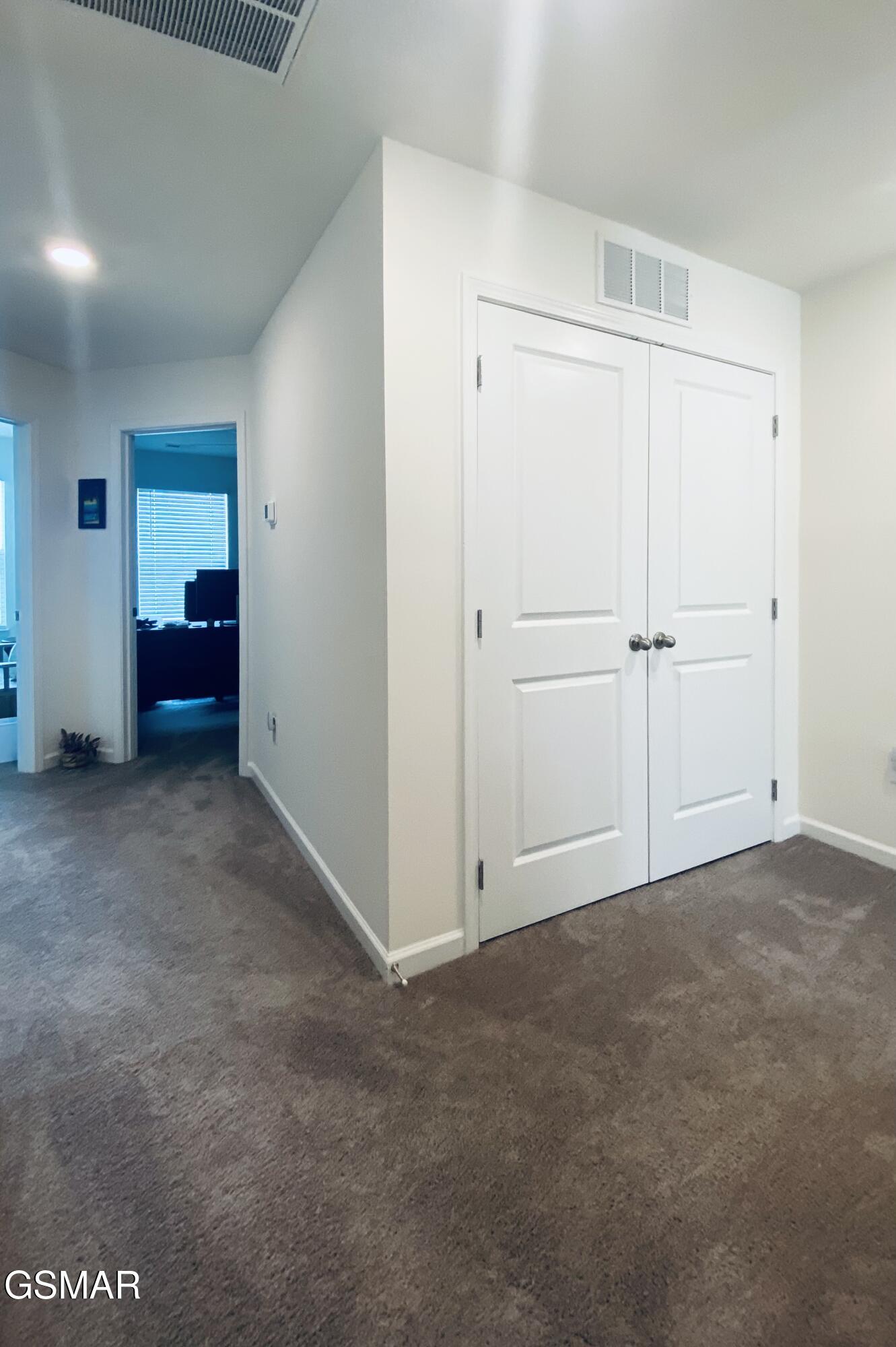 3466 Tyee Crossing Way Sevierville TN 37764