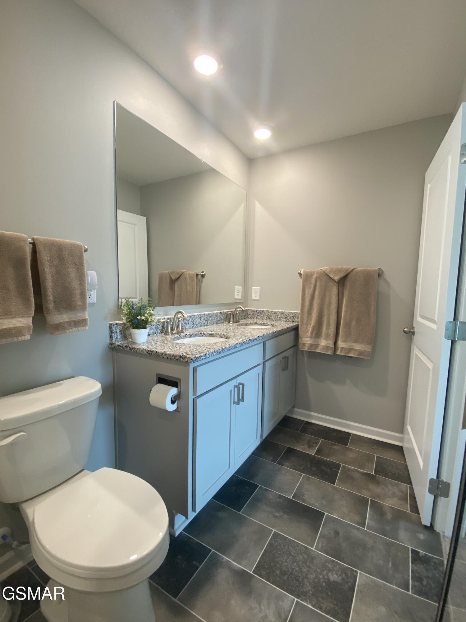 3466 Tyee Crossing Way Sevierville TN 37764
