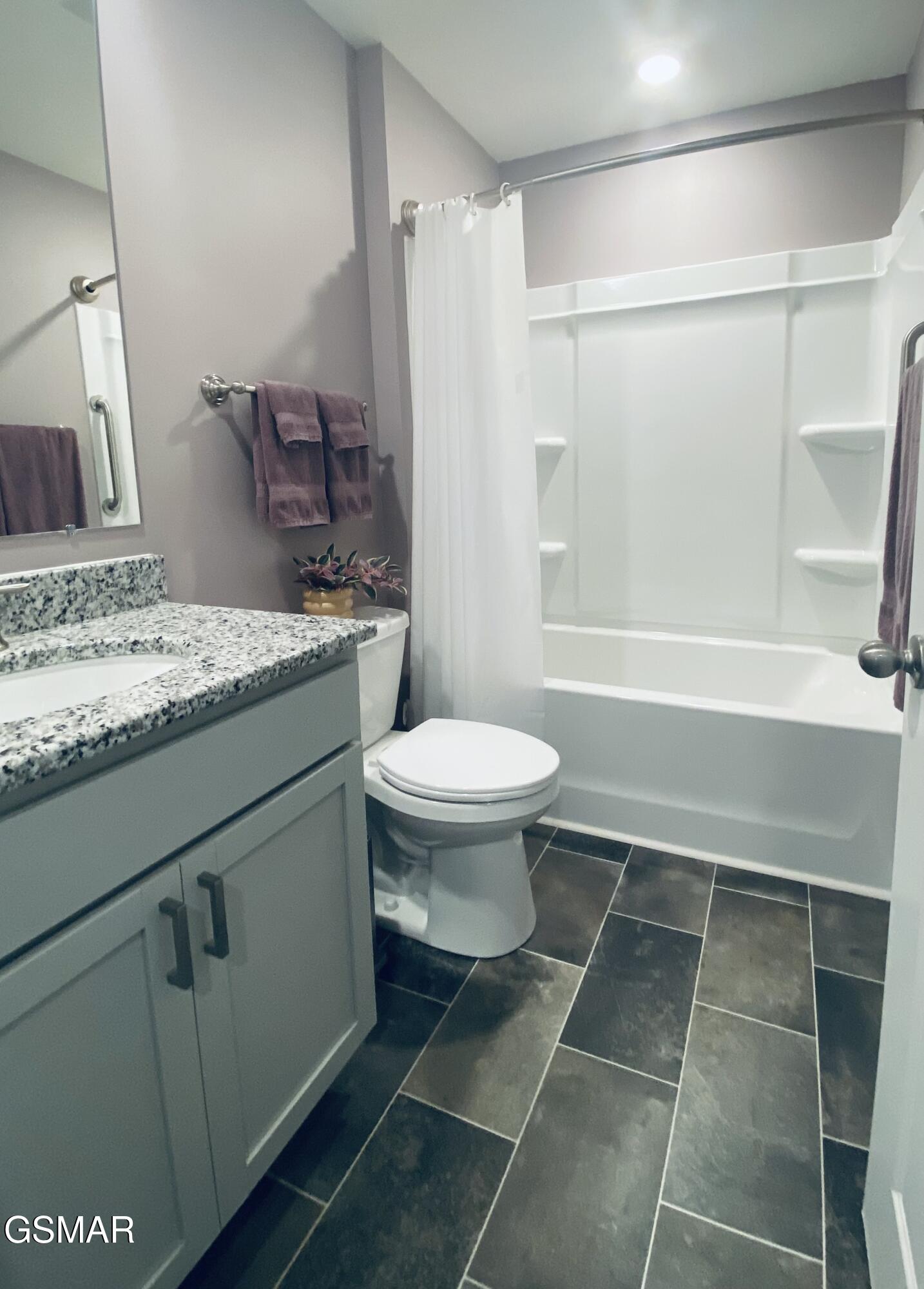 3466 Tyee Crossing Way Sevierville TN 37764