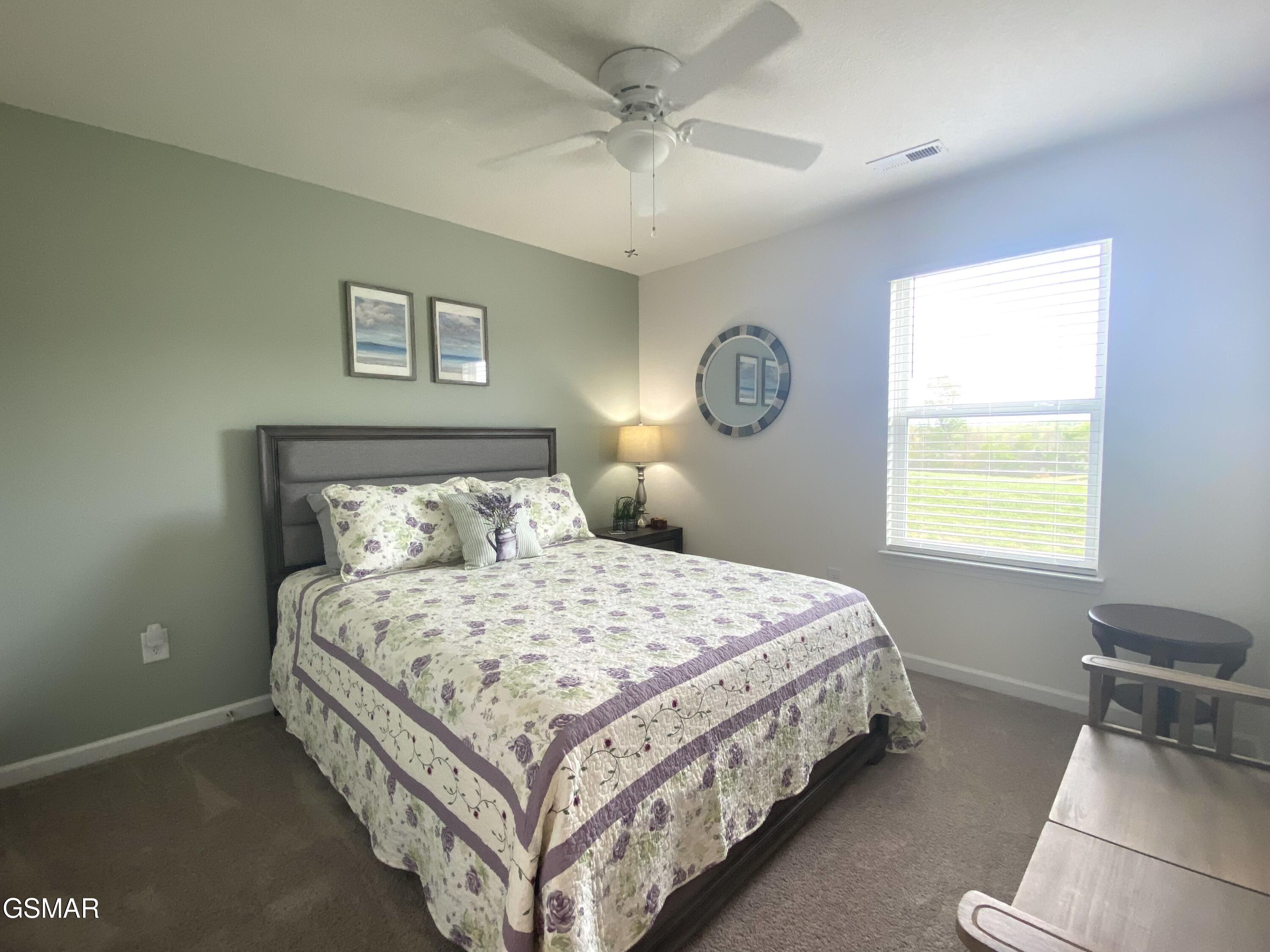 3466 Tyee Crossing Way Sevierville TN 37764