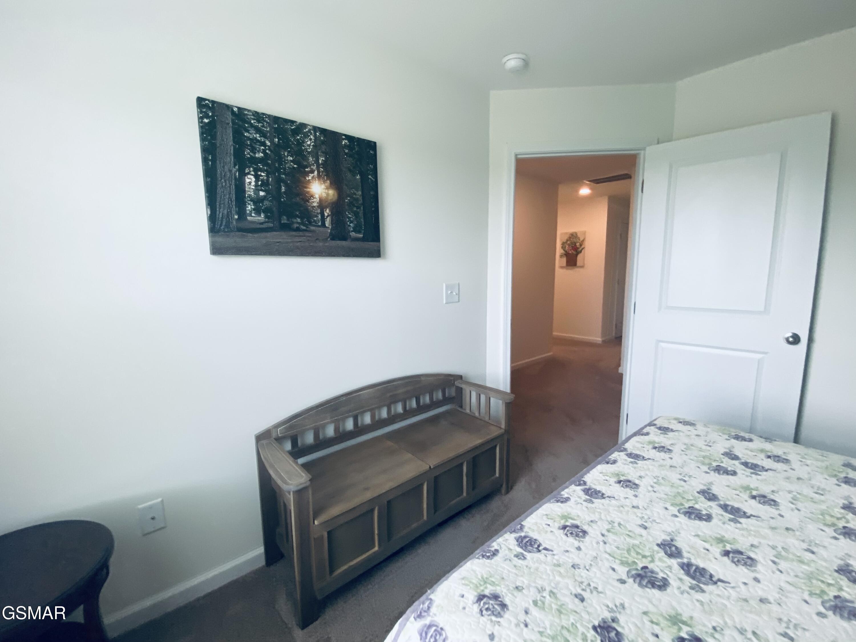 3466 Tyee Crossing Way Sevierville TN 37764