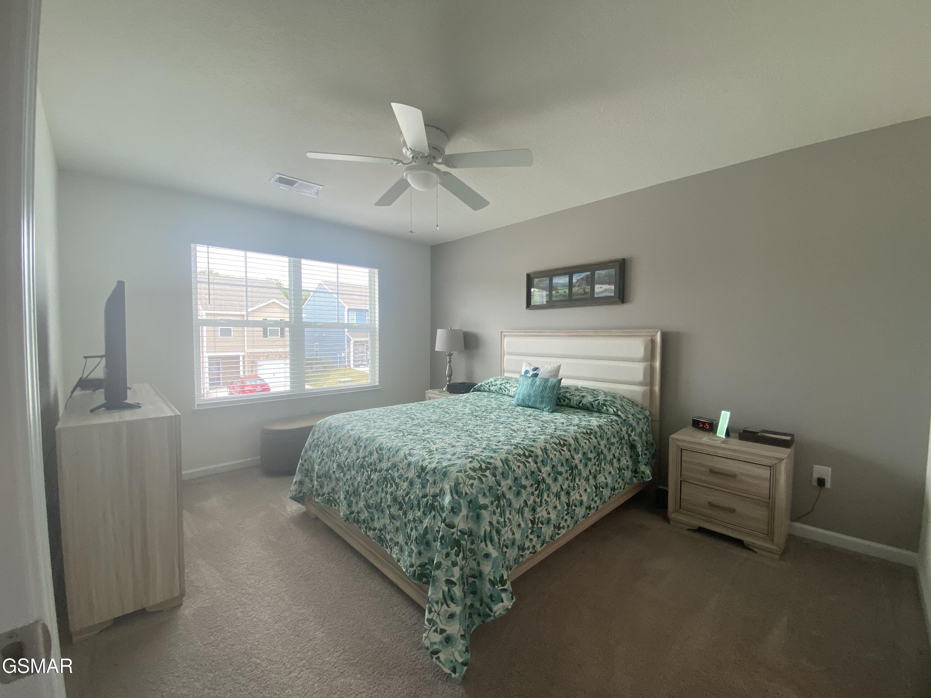 3466 Tyee Crossing Way Sevierville TN 37764