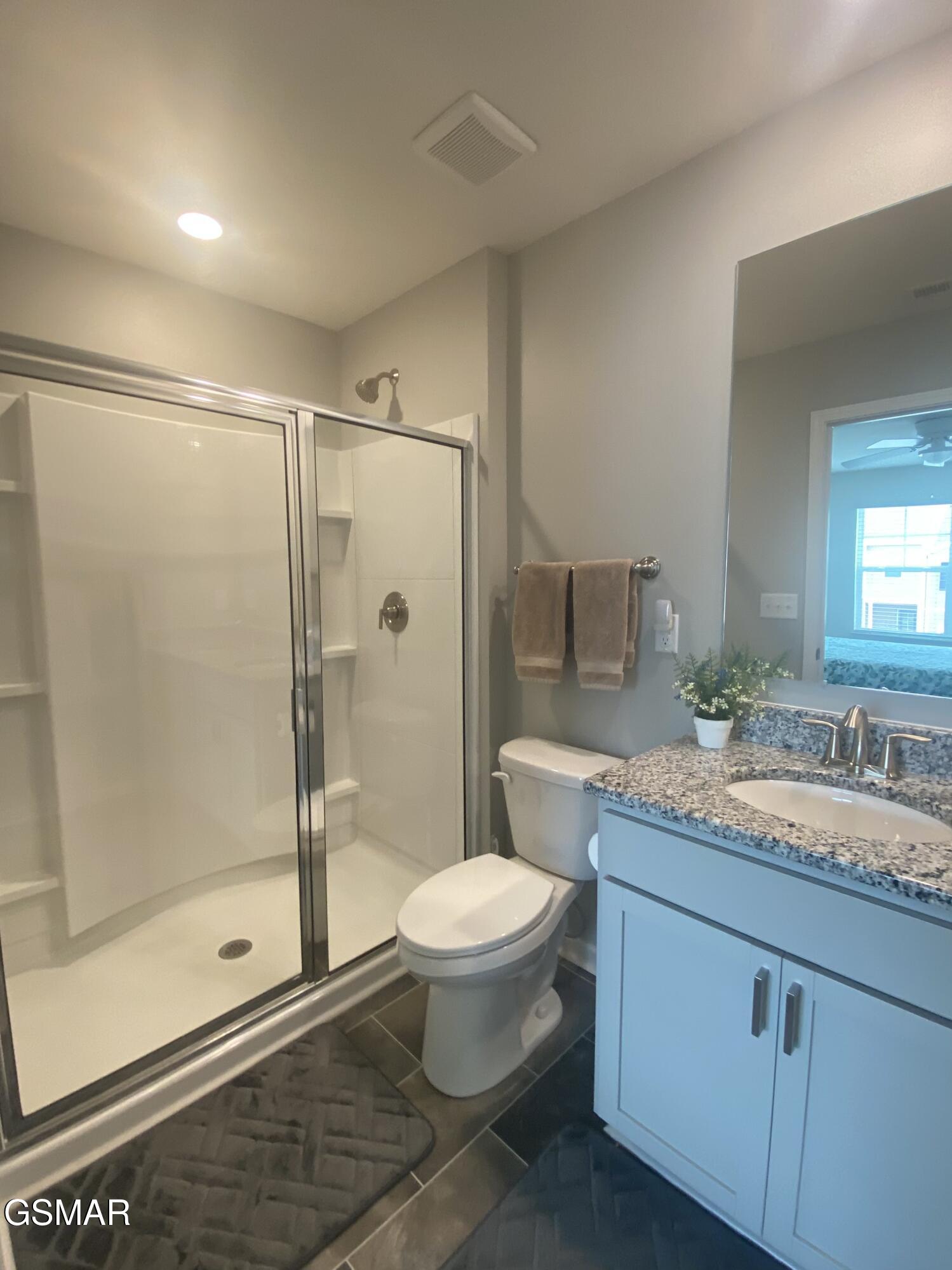 3466 Tyee Crossing Way Sevierville TN 37764