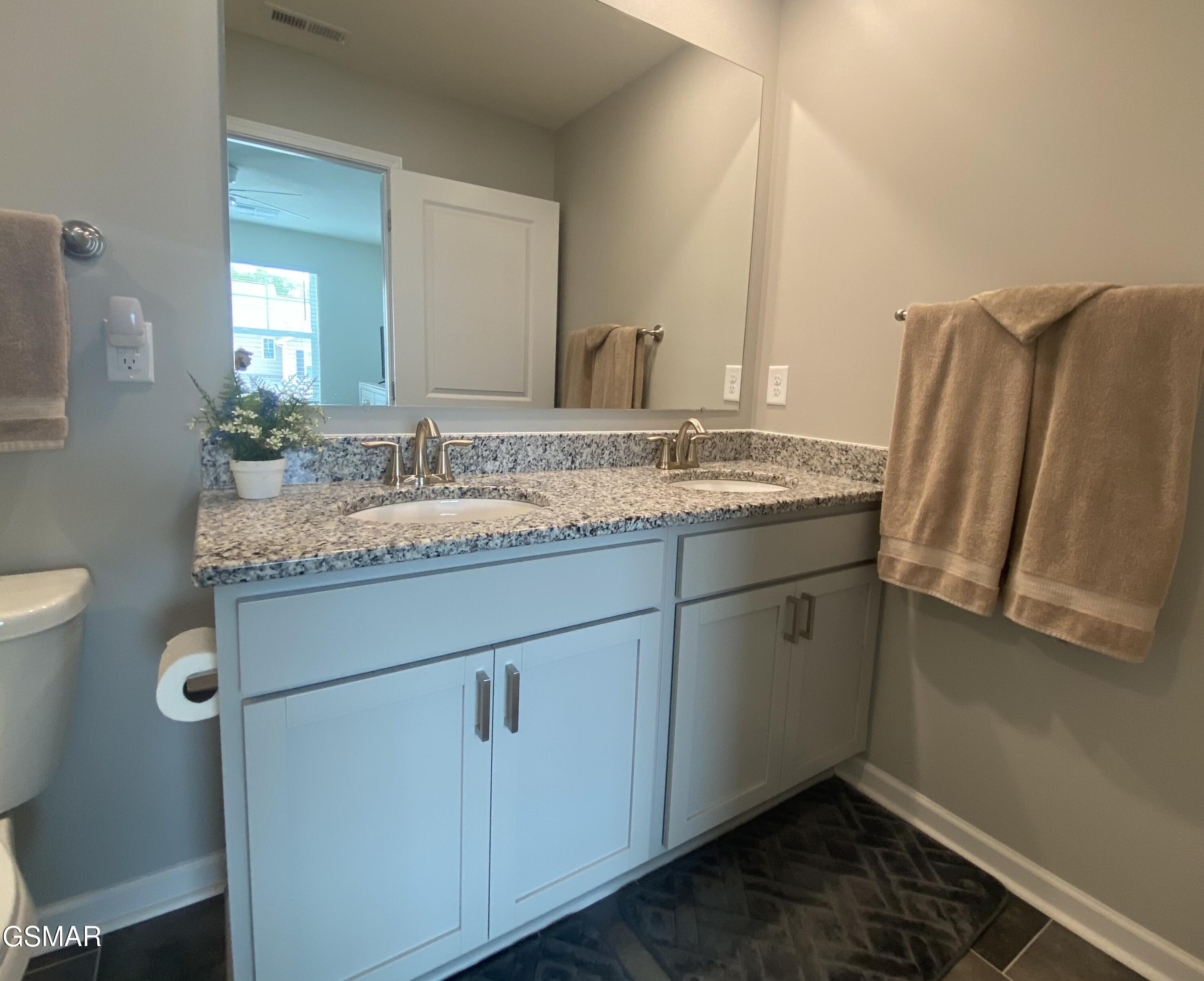 3466 Tyee Crossing Way Sevierville TN 37764