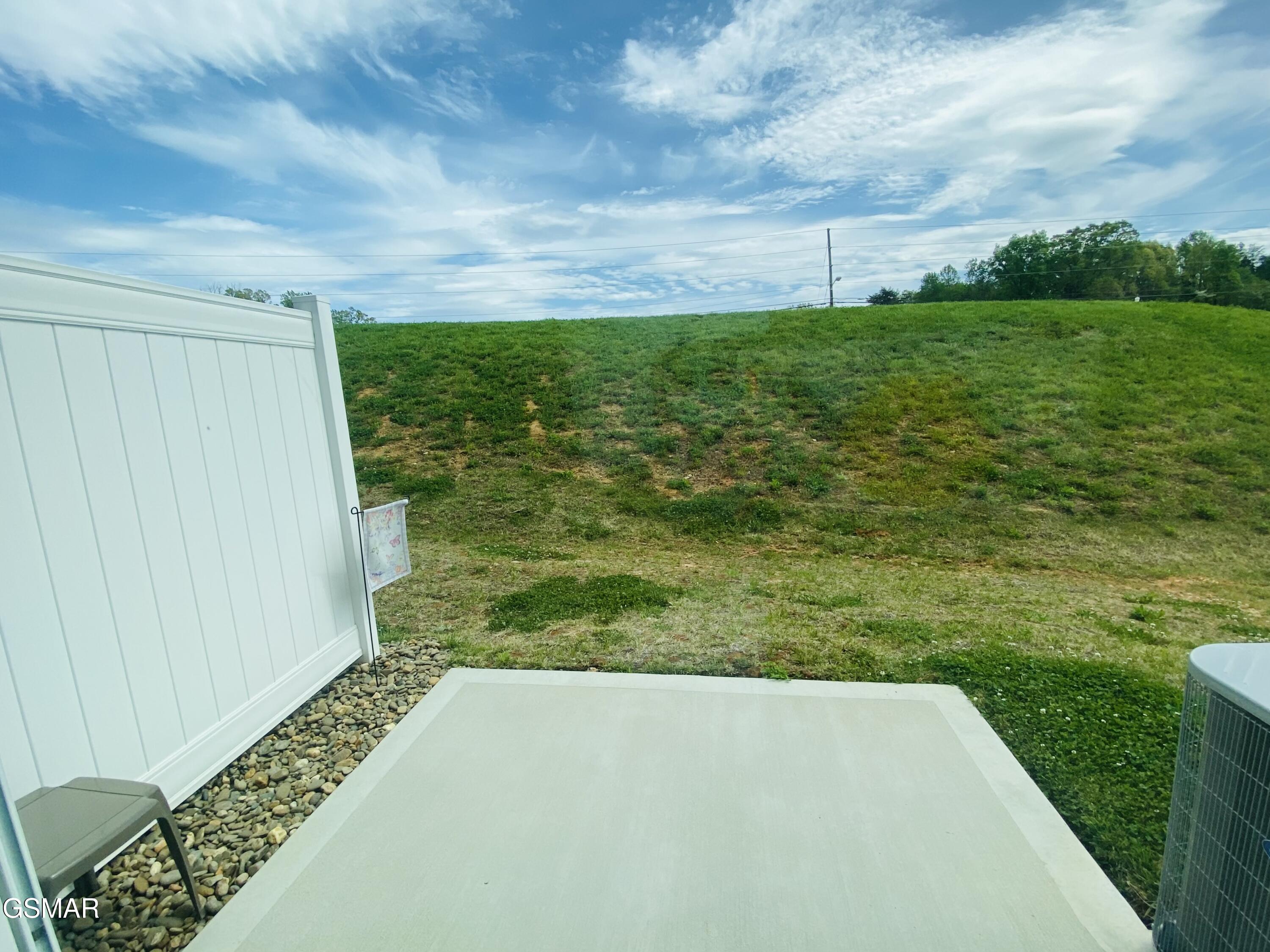 3466 Tyee Crossing Way Sevierville TN 37764